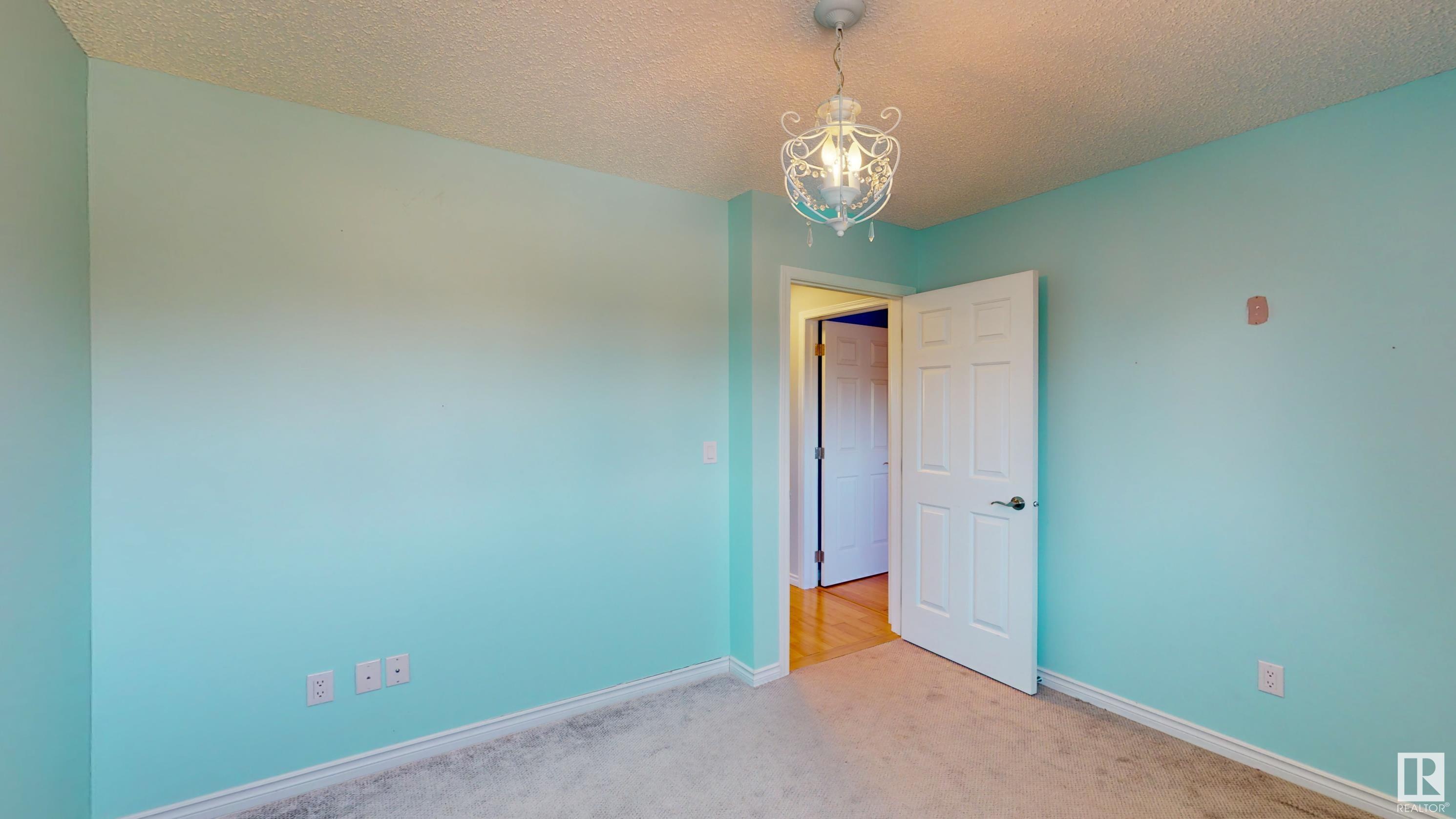 Listing E4332607 - Large Photo # 26