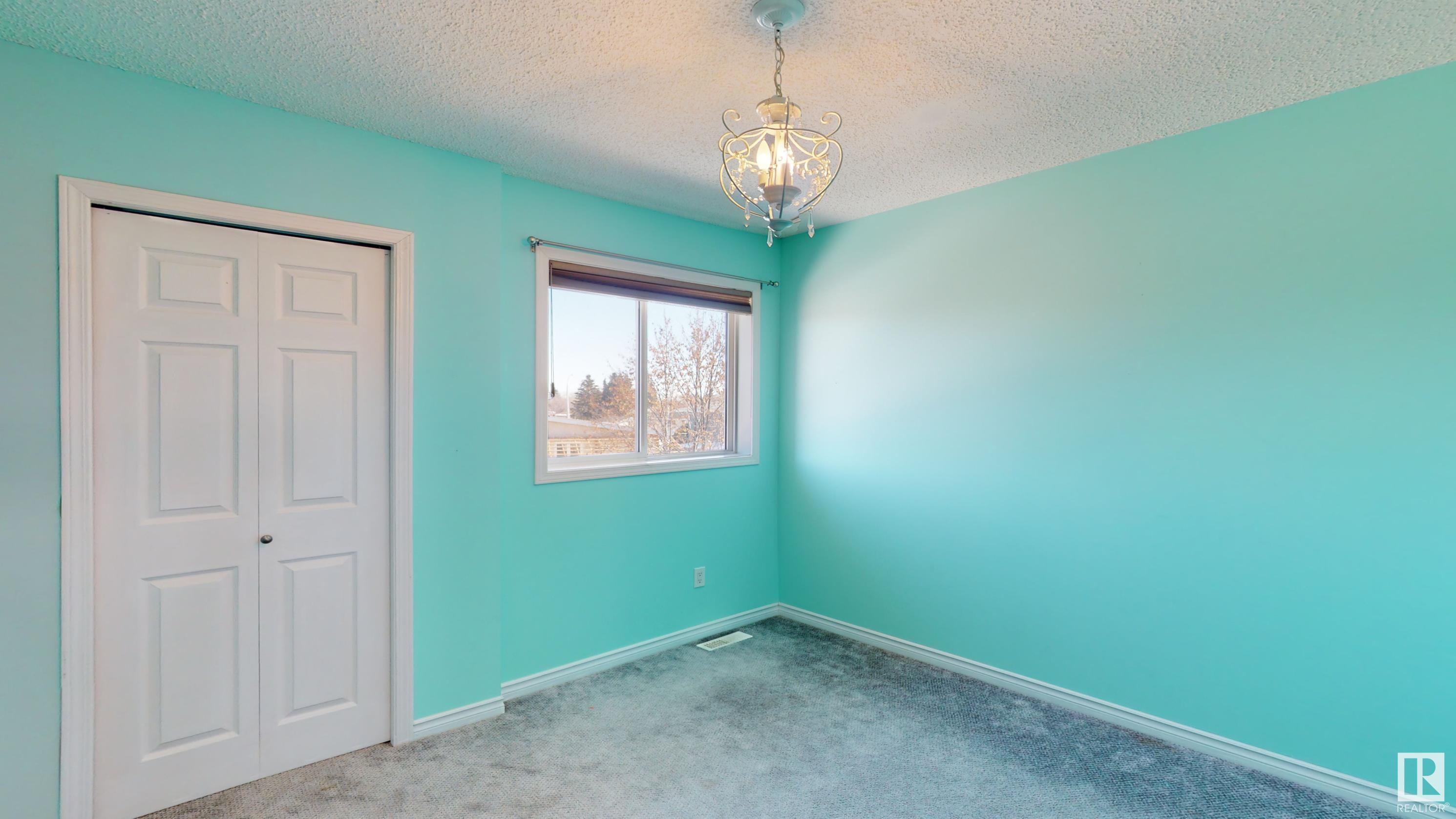 Listing E4332607 - Large Photo # 25