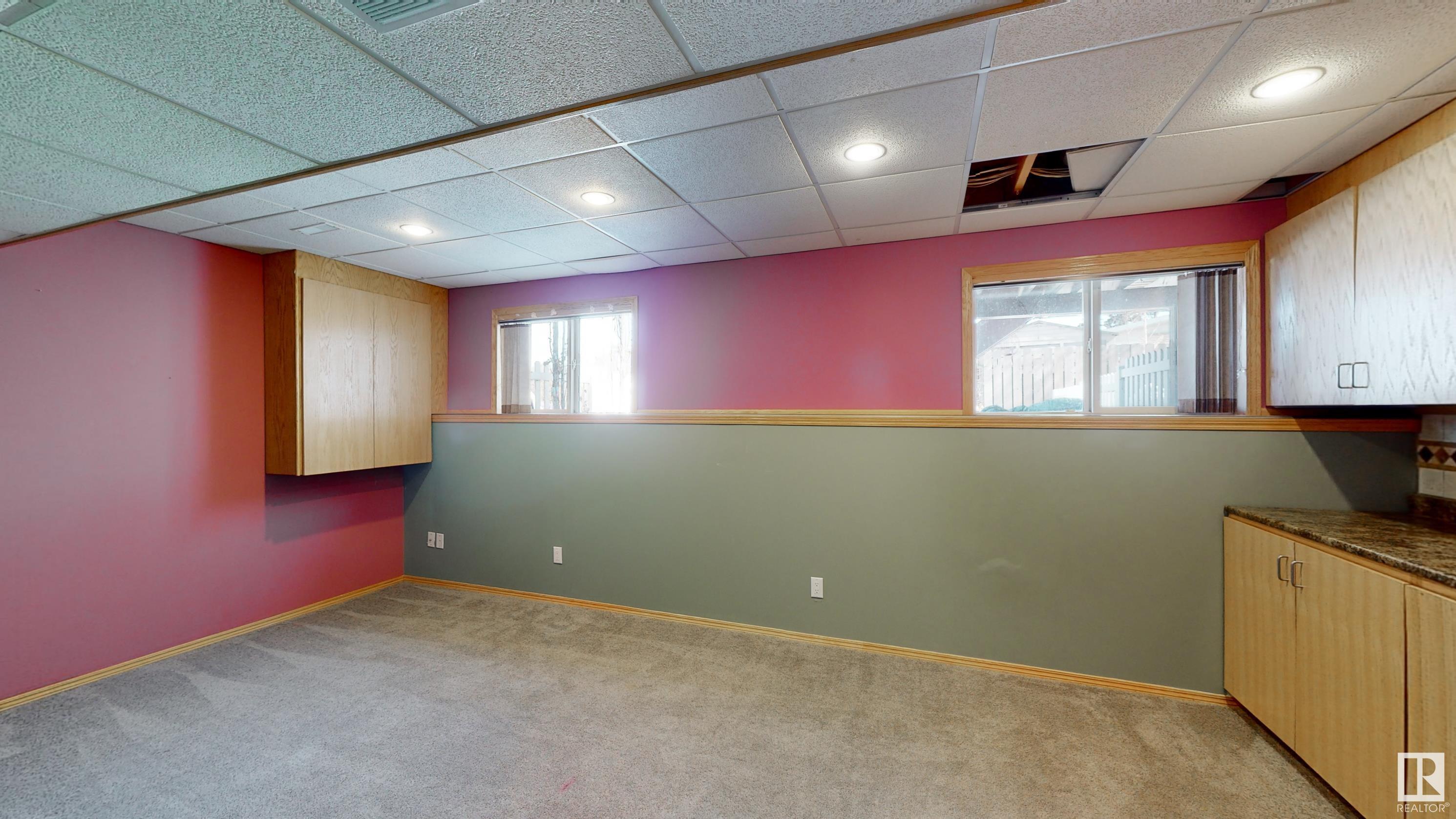 Listing E4332607 - Large Photo # 29
