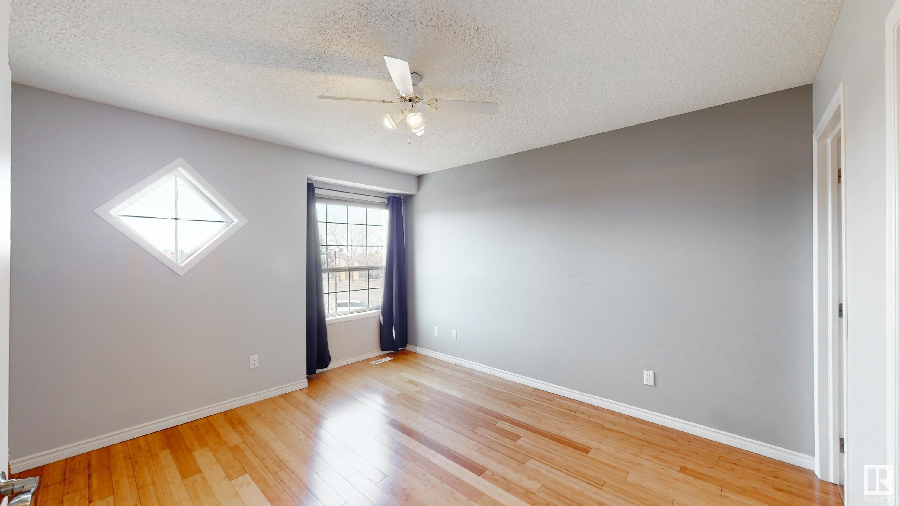 Listing E4332607 - Large Photo # 20