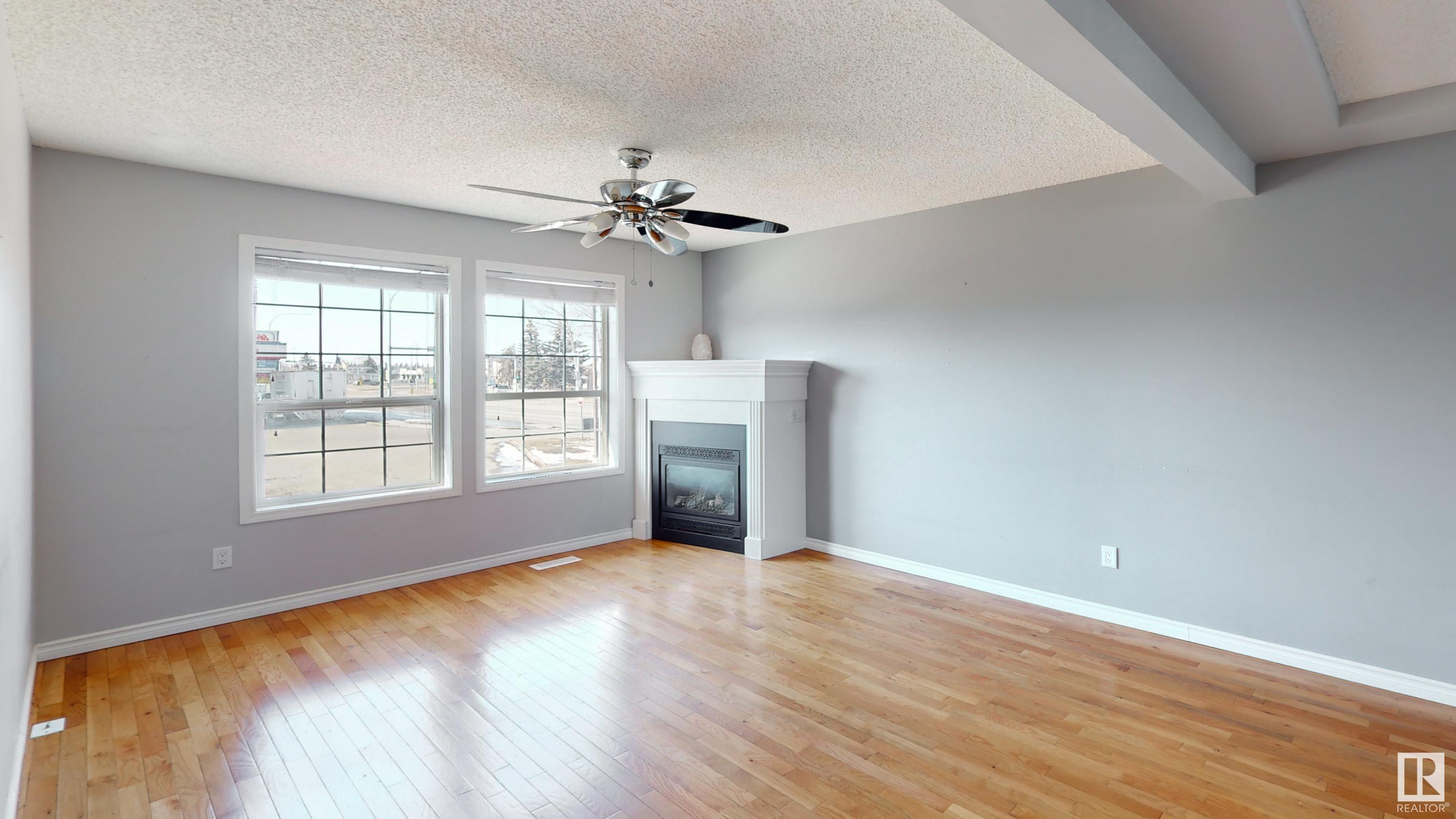 Listing E4332607 - Large Photo # 6