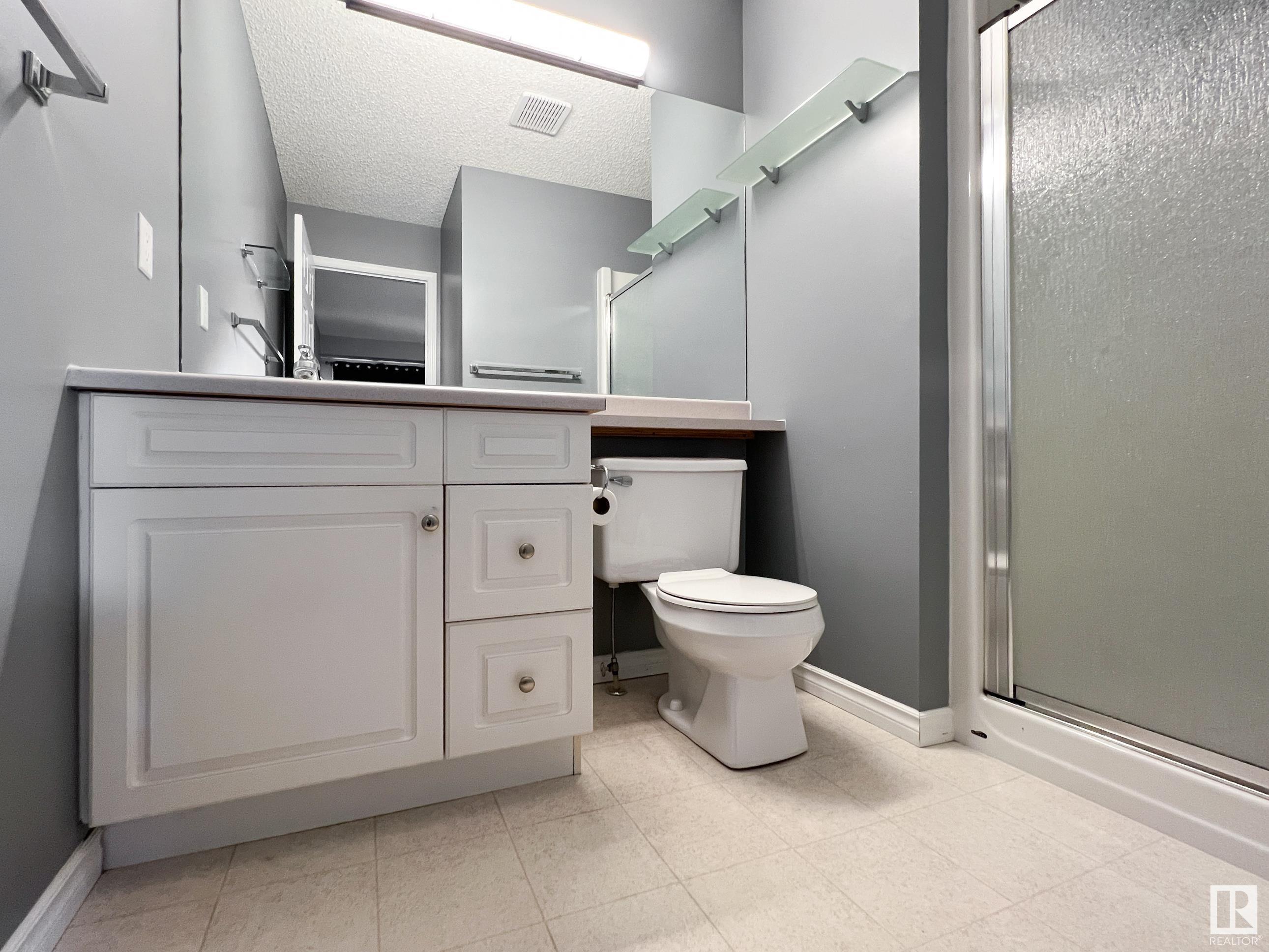 Listing E4332607 - Large Photo # 22