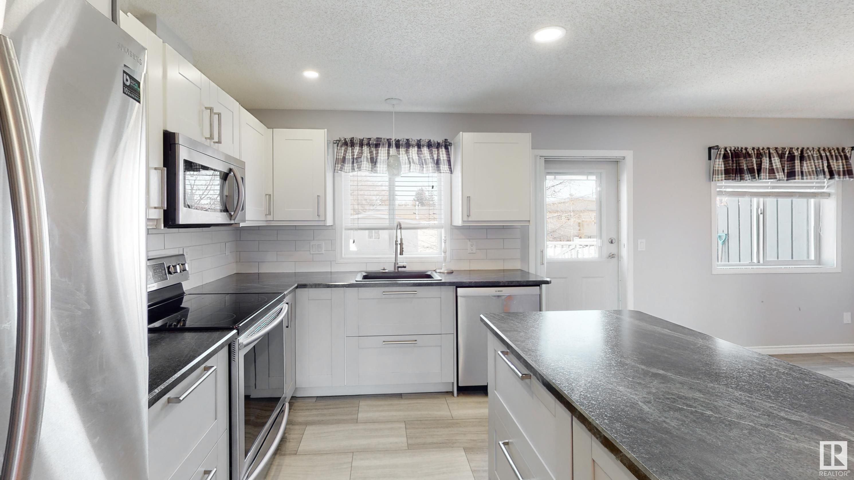 Listing E4332607 - Large Photo # 12