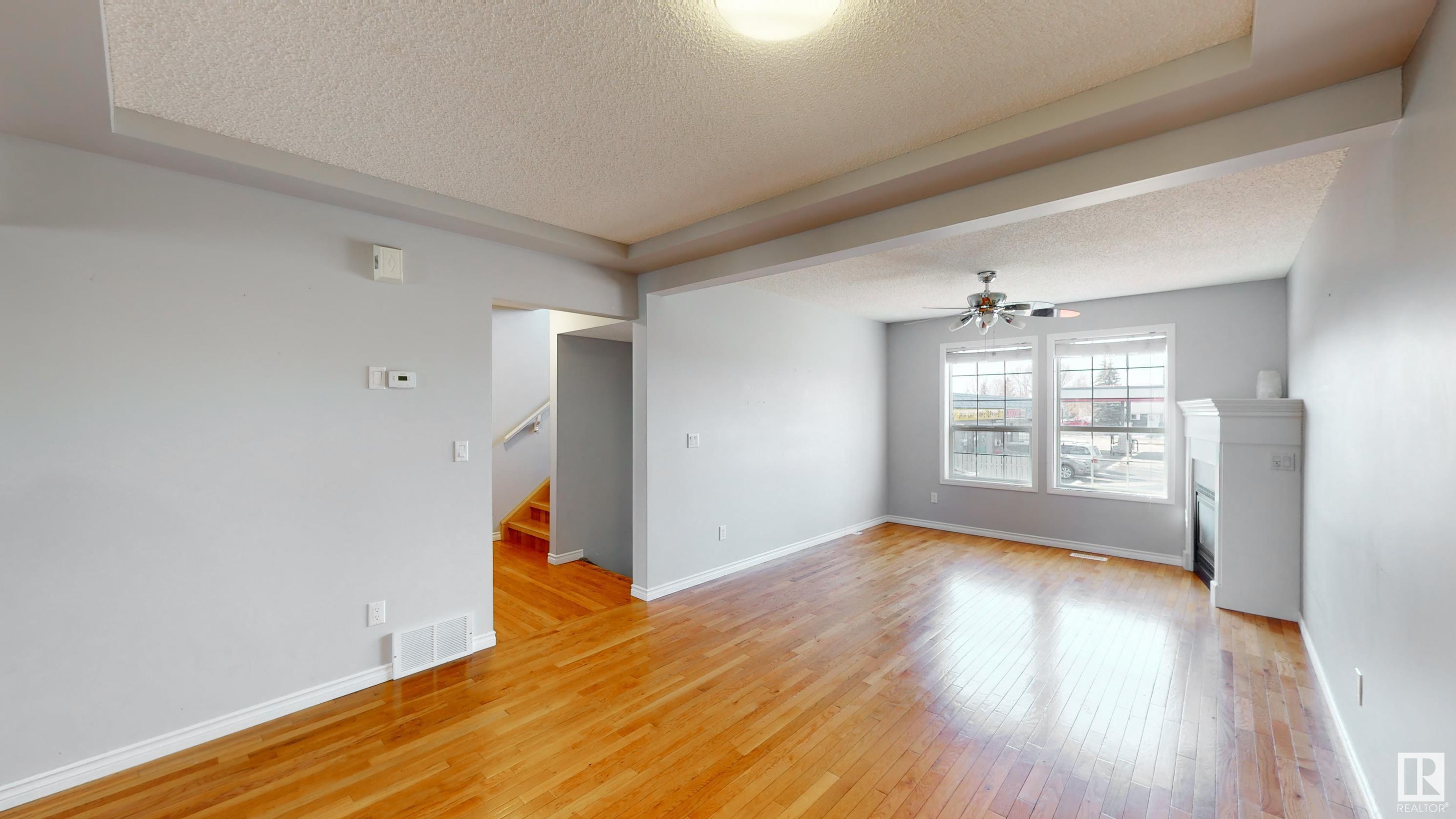 Listing E4332607 - Large Photo # 5