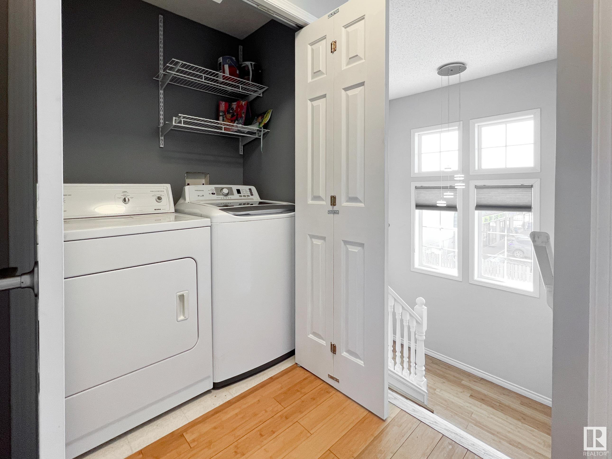 Listing E4332607 - Large Photo # 19