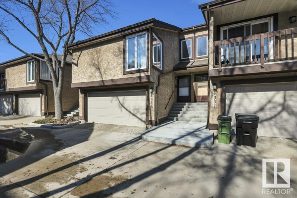 4333 RIVERBEND Road NW, Edmonton