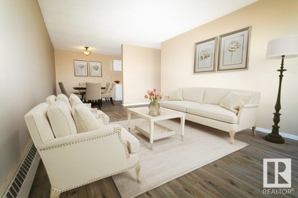 405 51 BROWN Street, Stony Plain