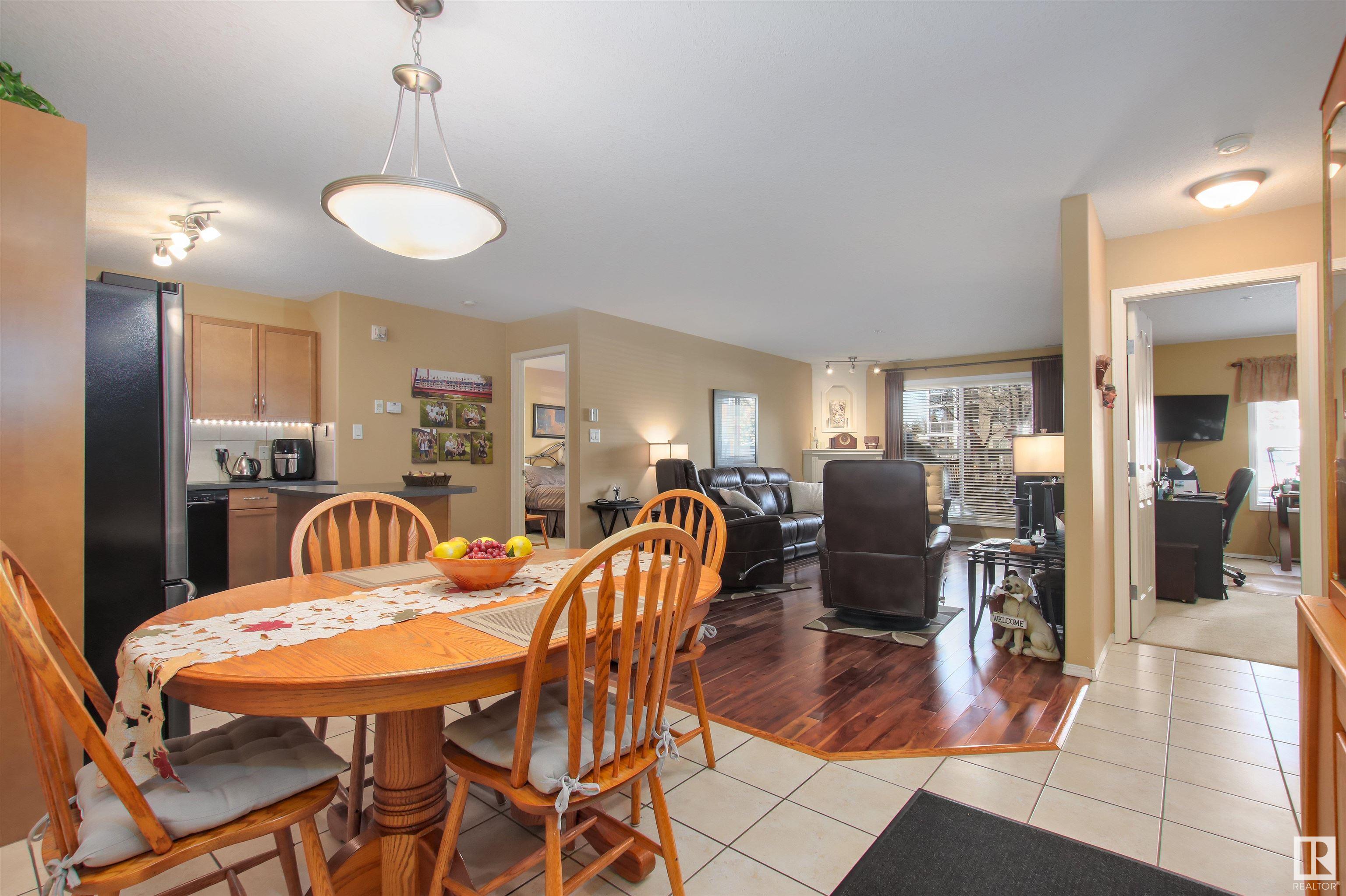 Listing E4332653 - Large Photo # 18