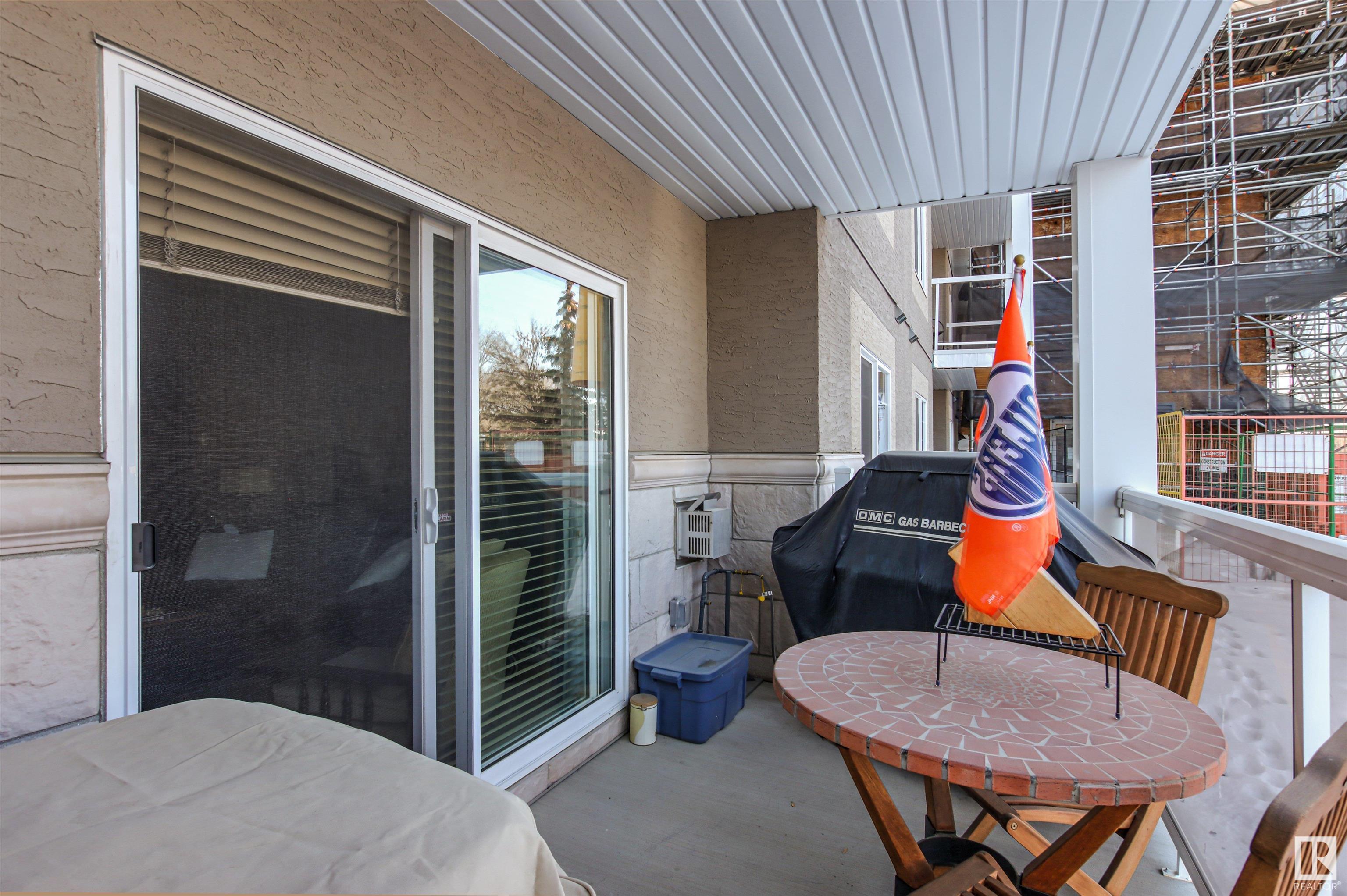 Listing E4332653 - Large Photo # 34