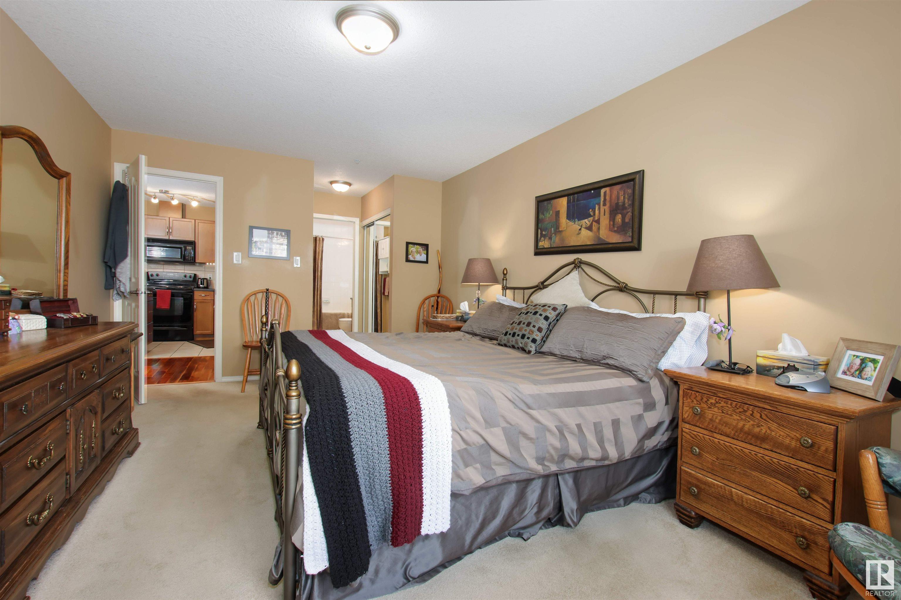 Listing E4332653 - Large Photo # 26