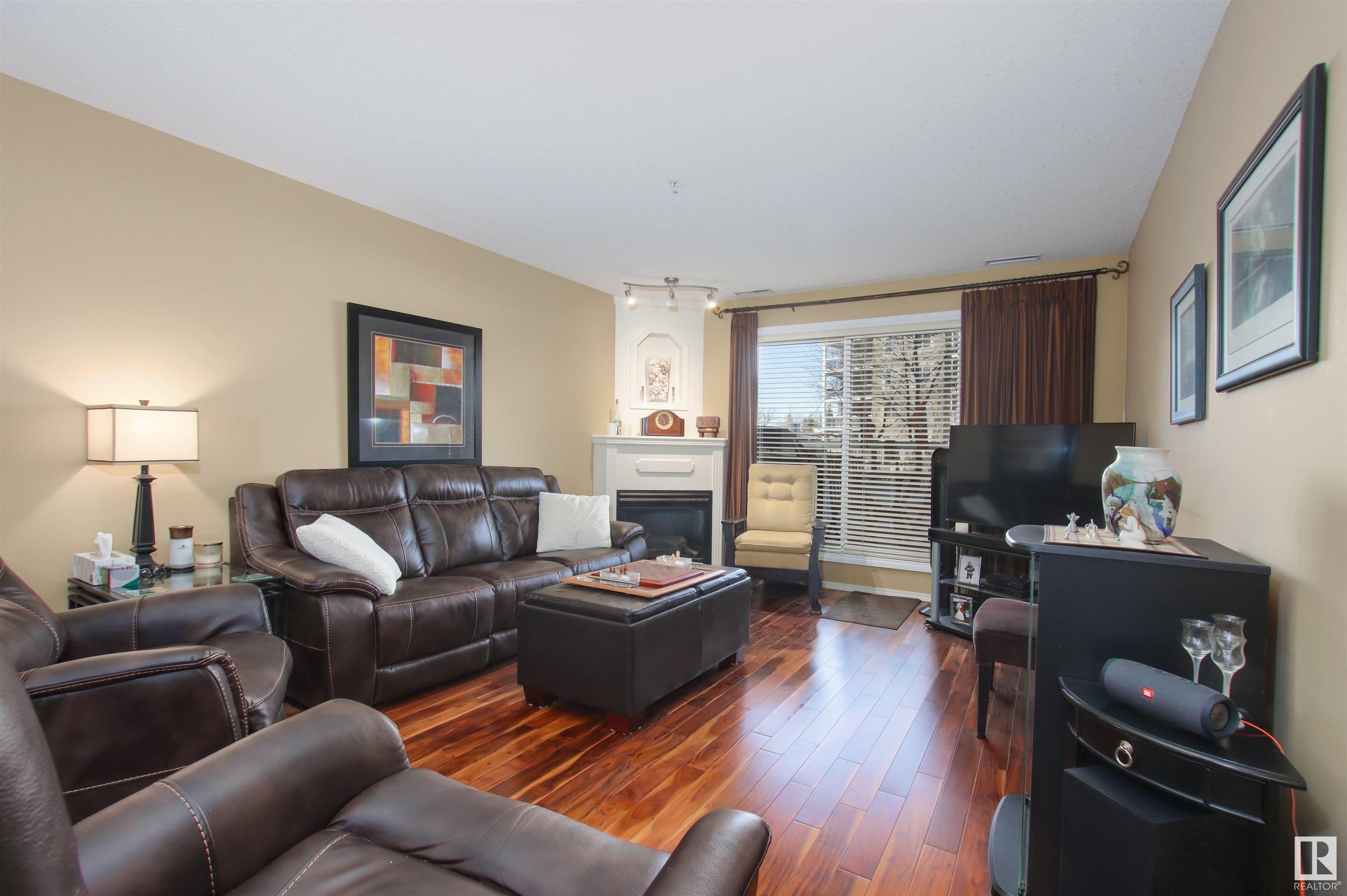 Listing E4332653 - Large Photo # 25