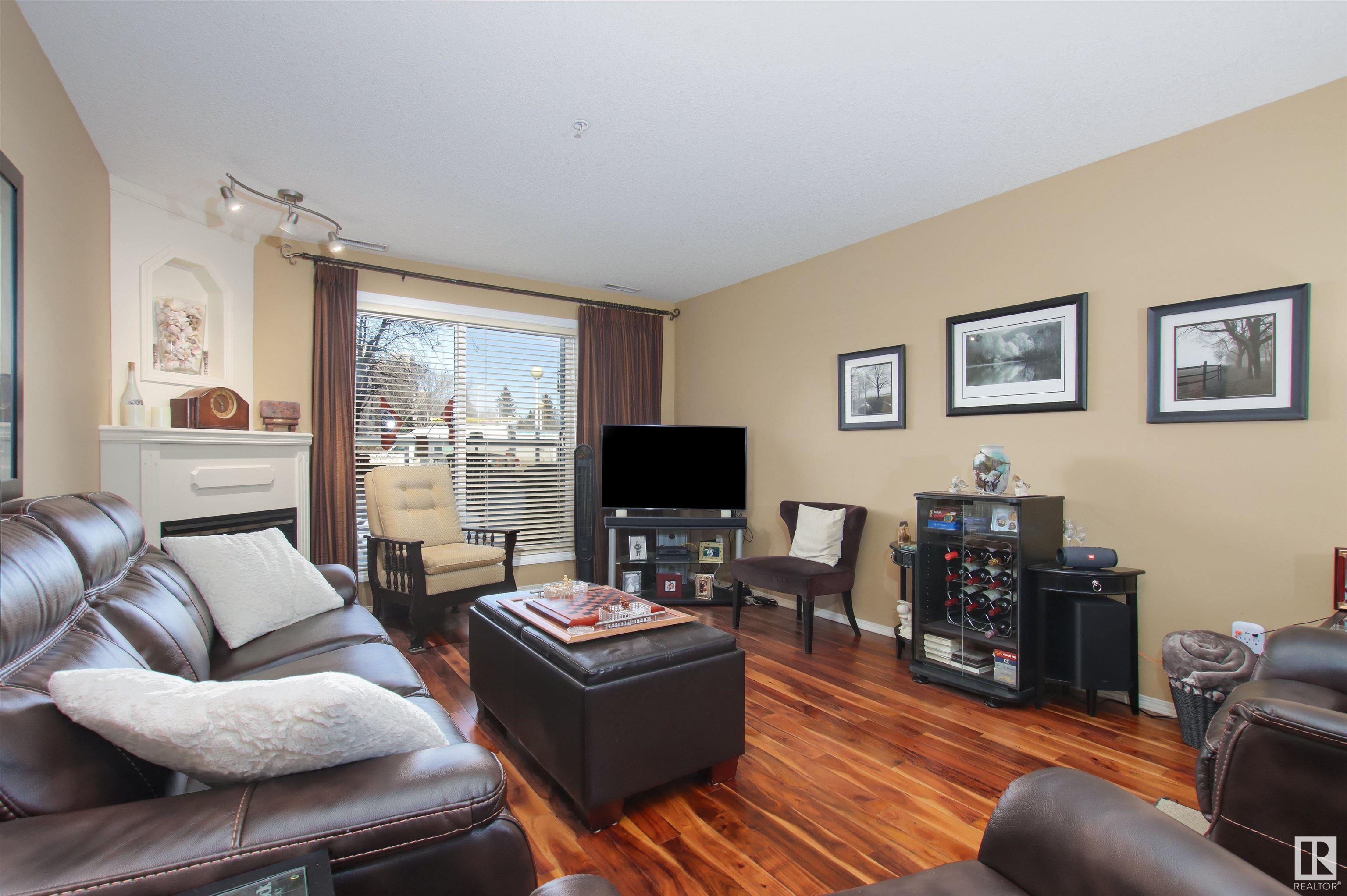 Listing E4332653 - Large Photo # 4