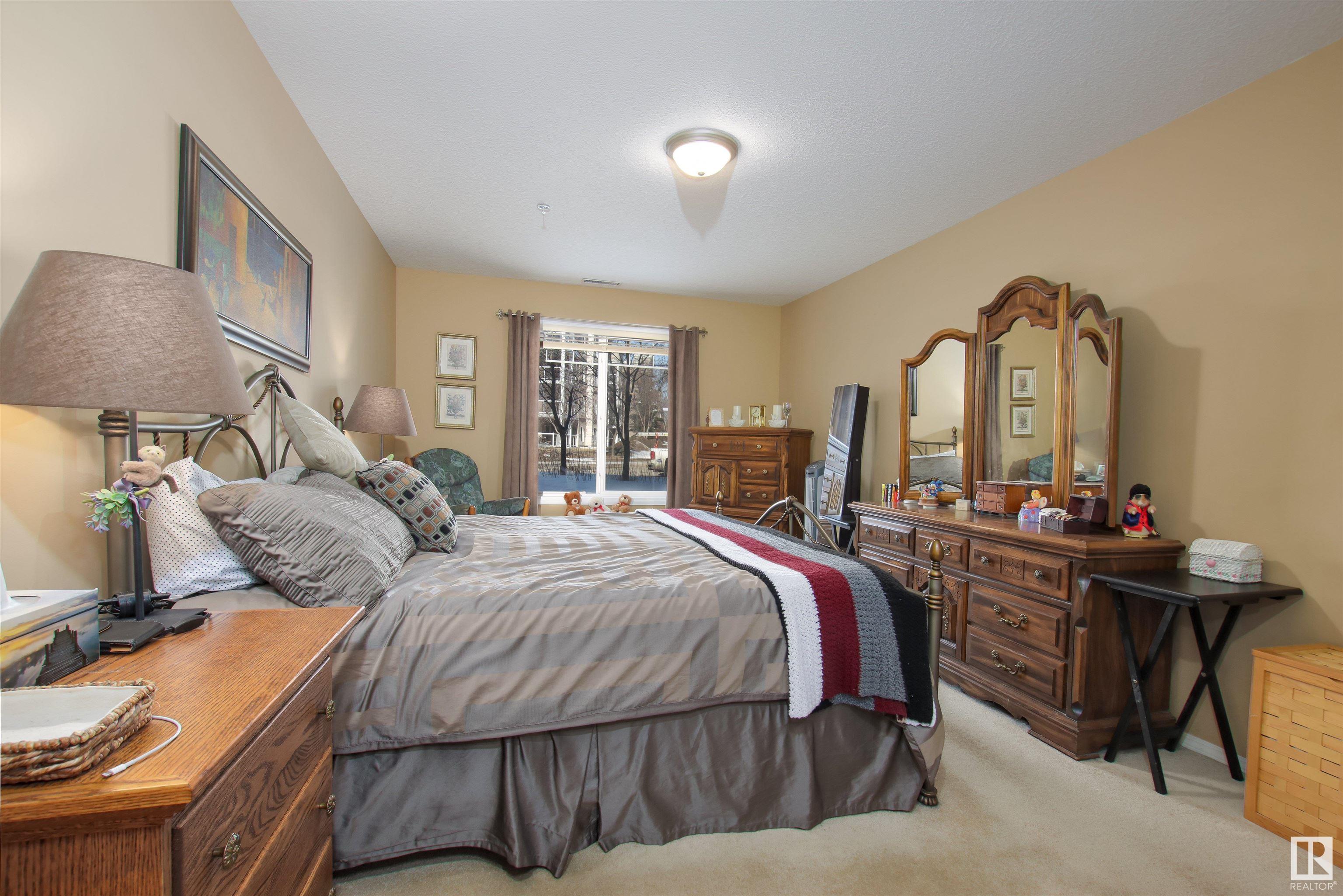 Listing E4332653 - Large Photo # 27