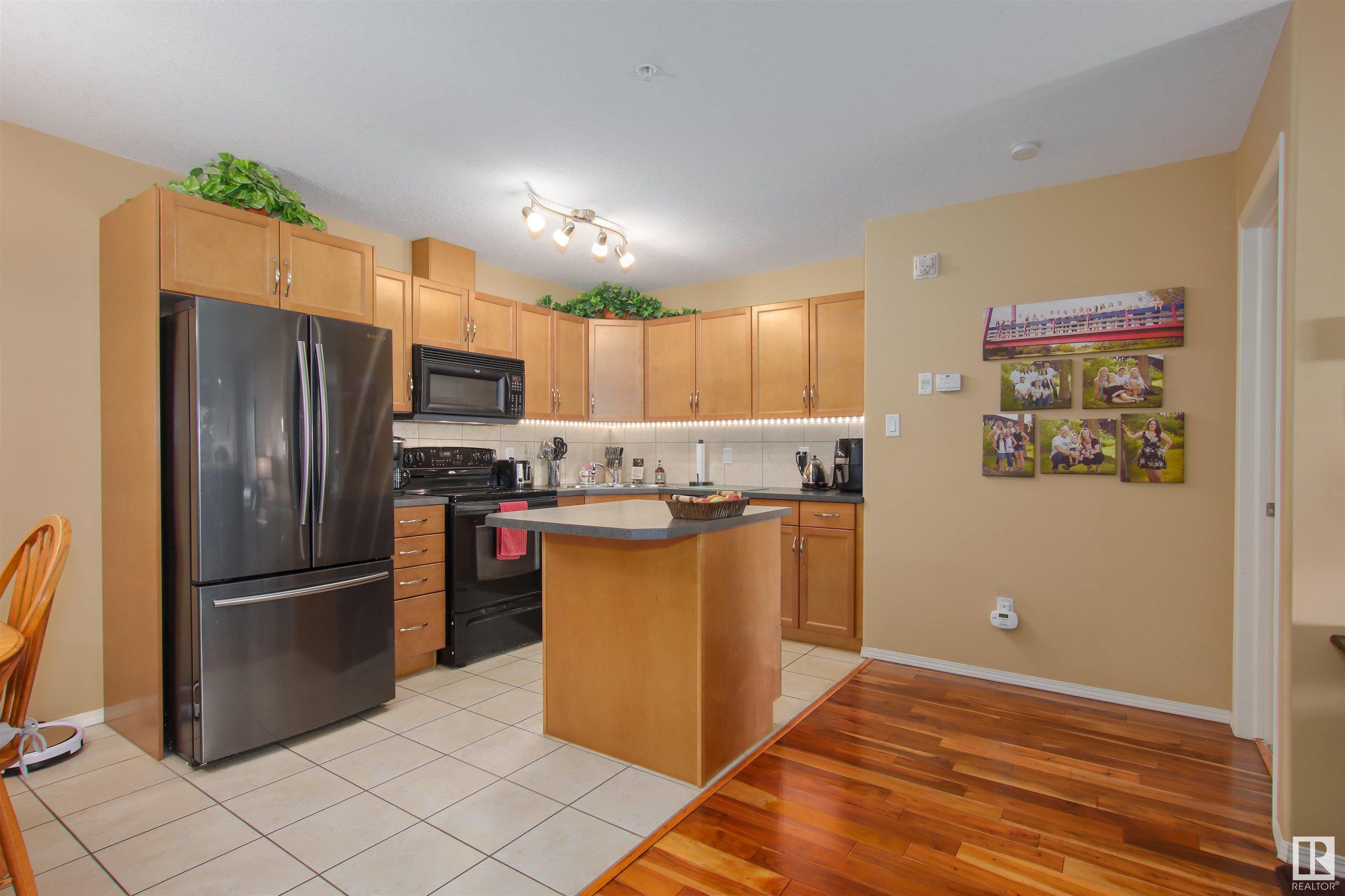 Listing E4332653 - Large Photo # 21