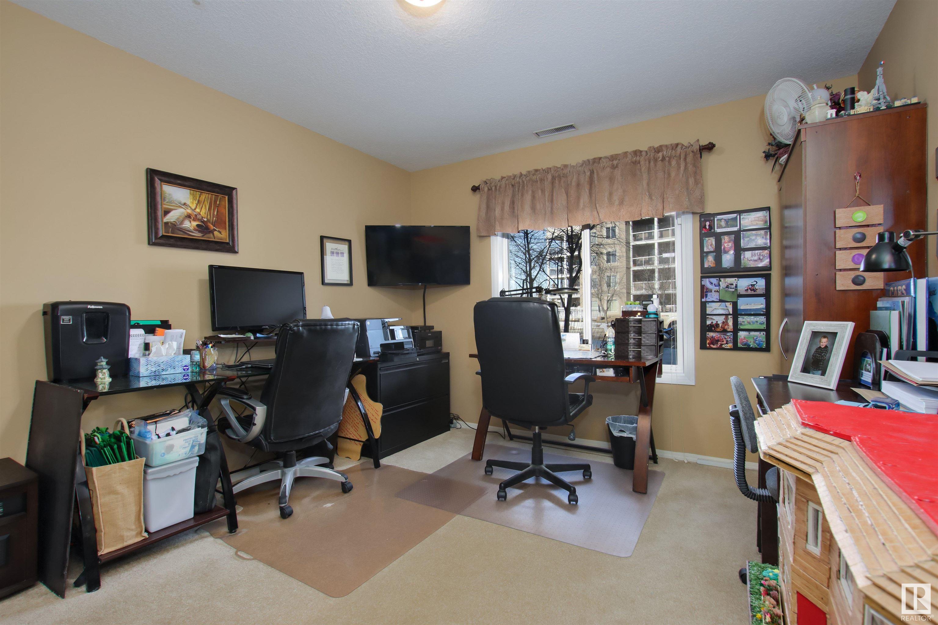 Listing E4332653 - Large Photo # 31
