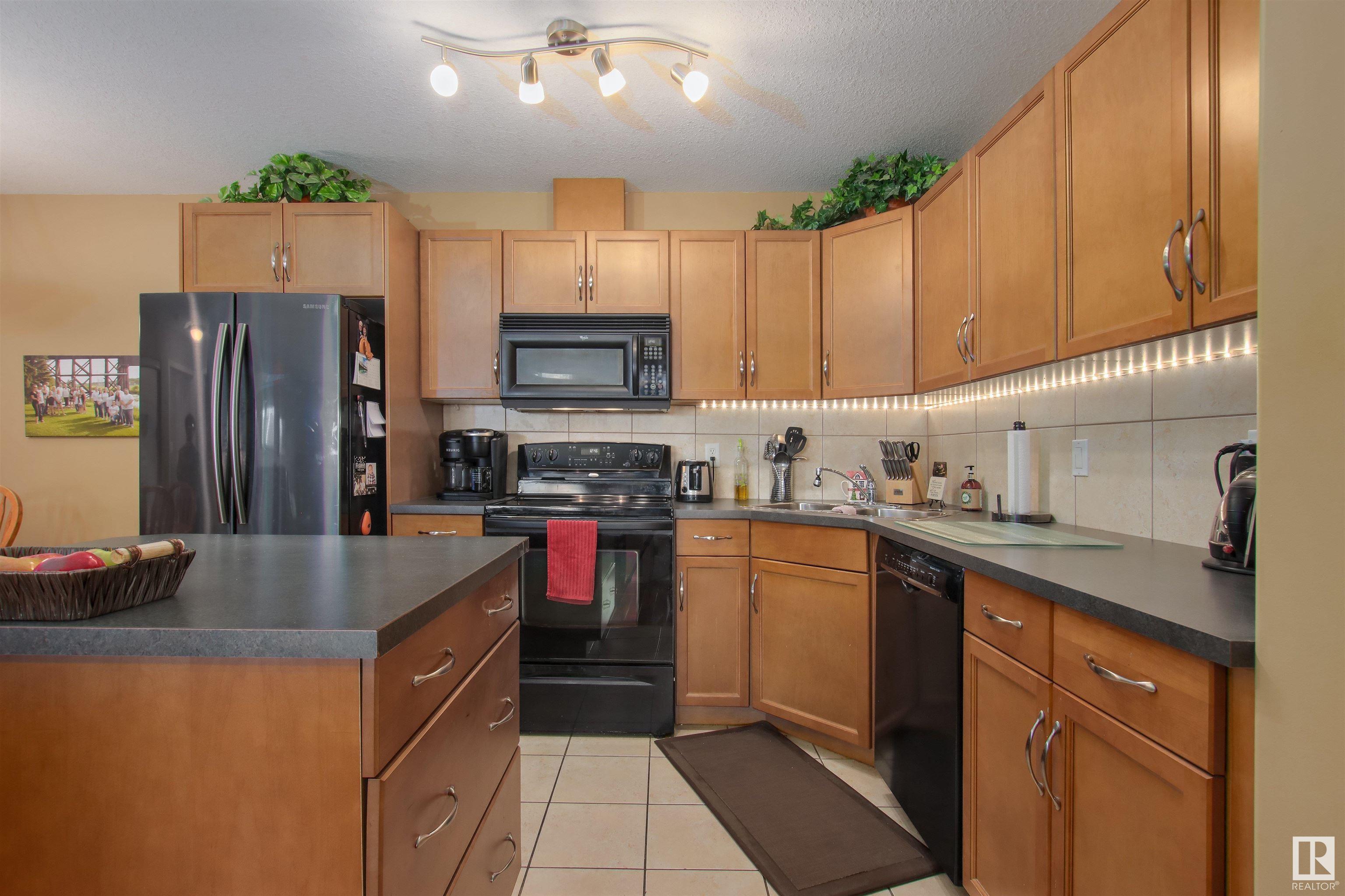Listing E4332653 - Large Photo # 6