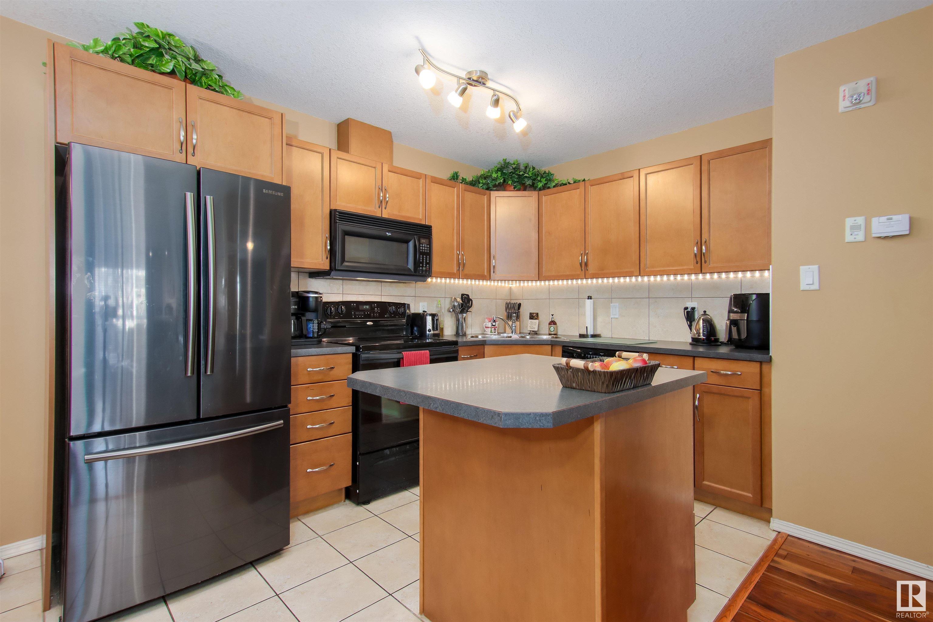Listing E4332653 - Large Photo # 22