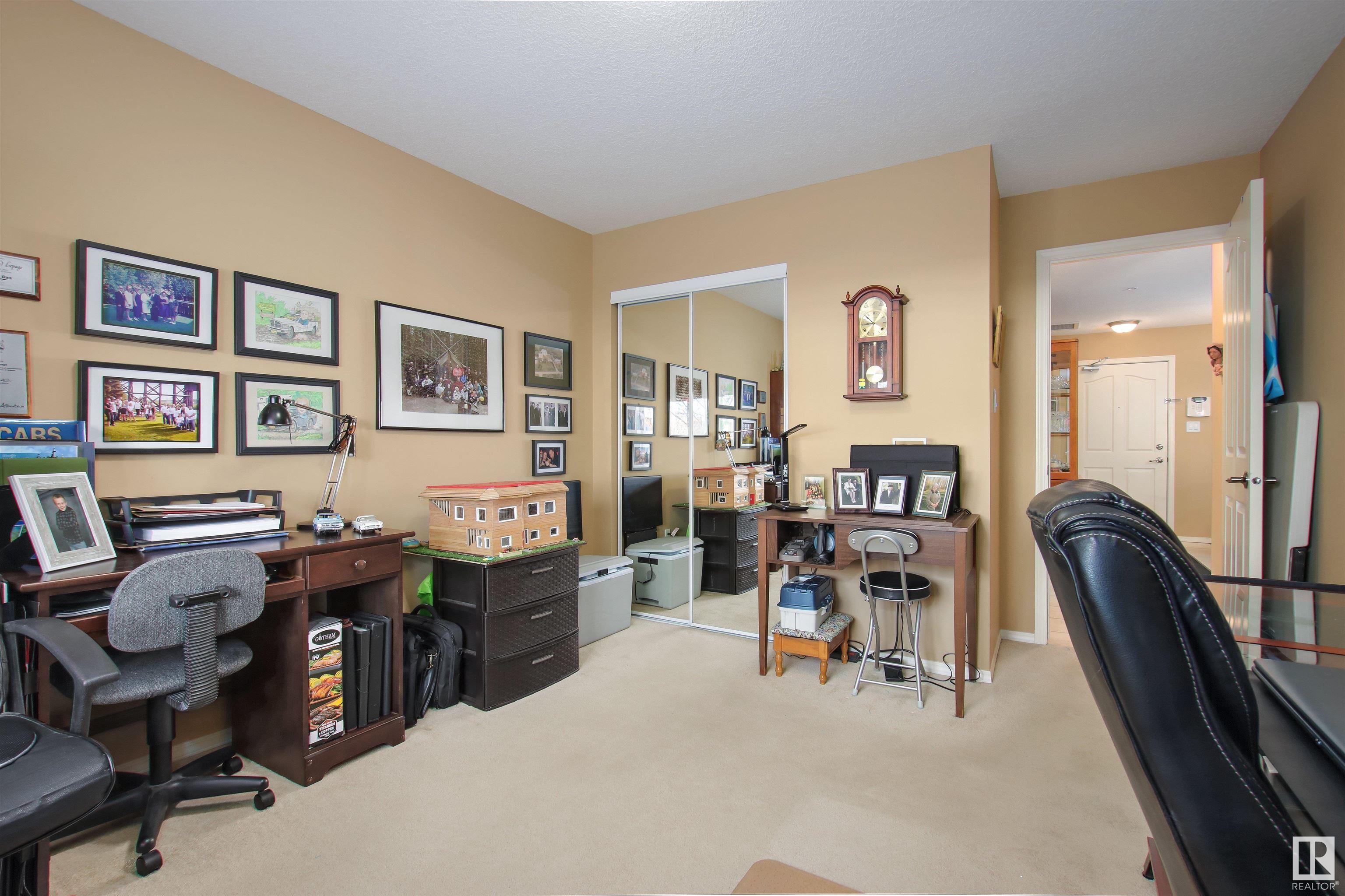 Listing E4332653 - Large Photo # 9