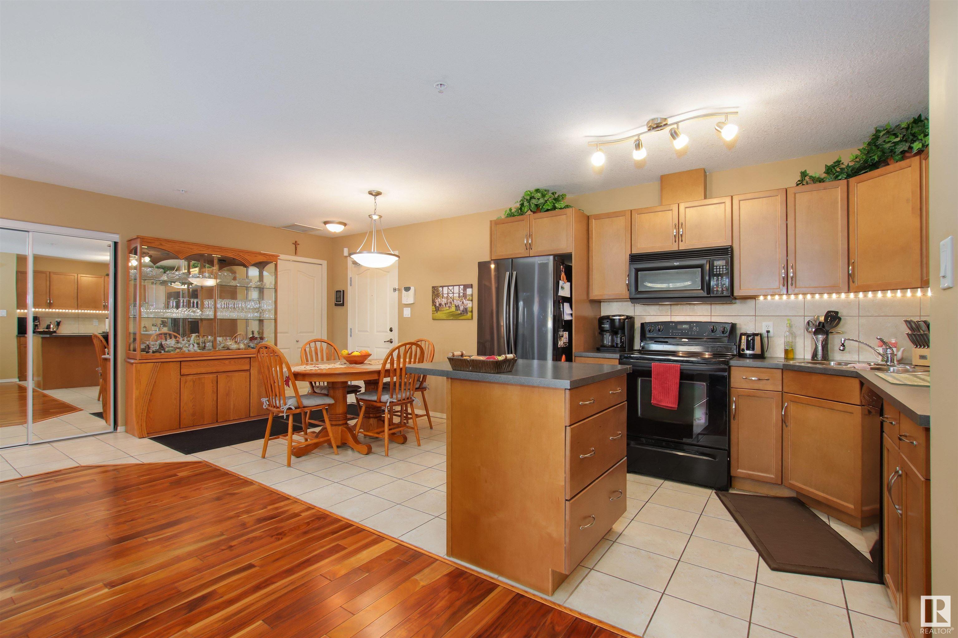 Listing E4332653 - Large Photo # 23