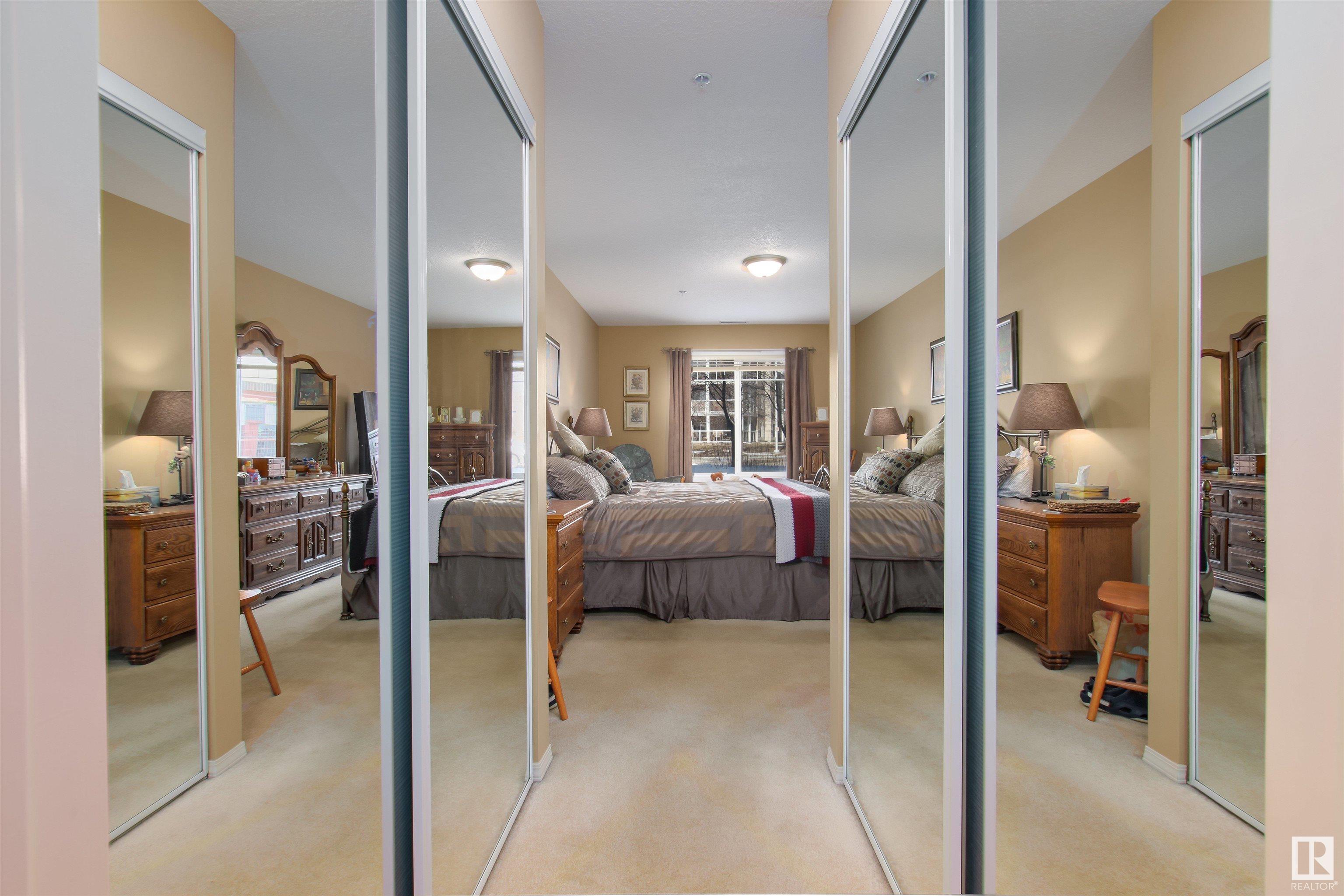 Listing E4332653 - Large Photo # 29