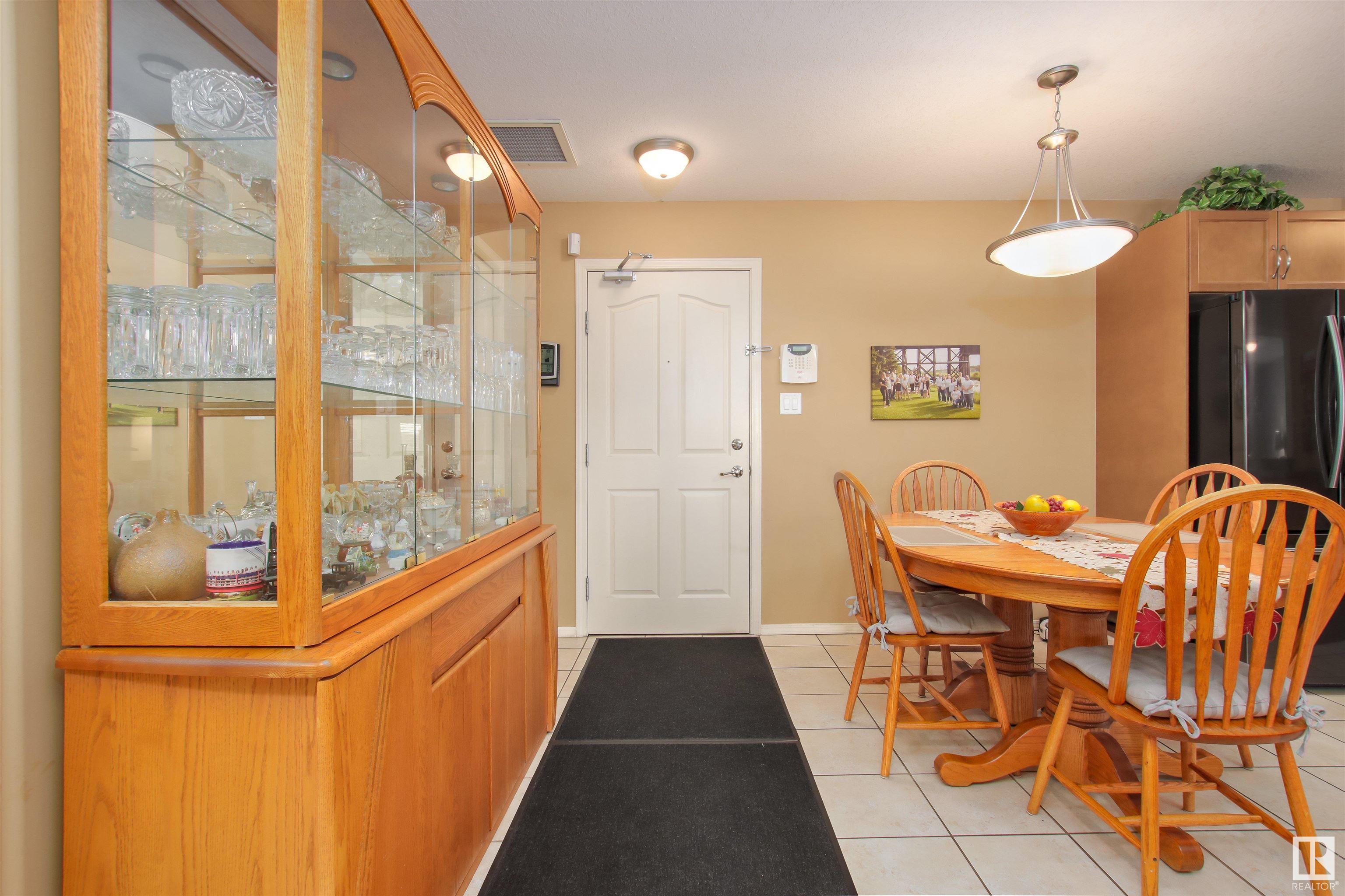 Listing E4332653 - Large Photo # 20