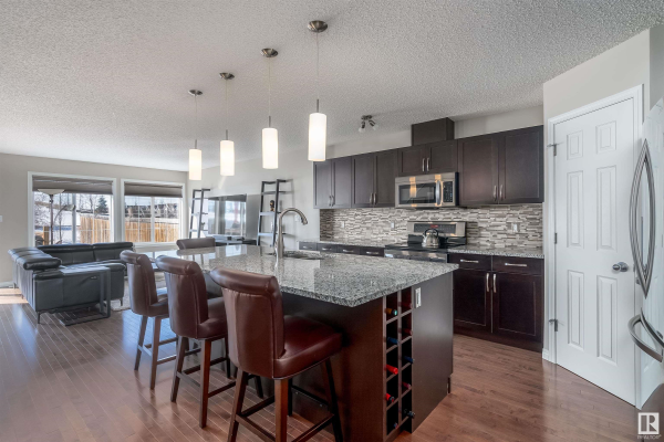 2166 67 Street, Edmonton
