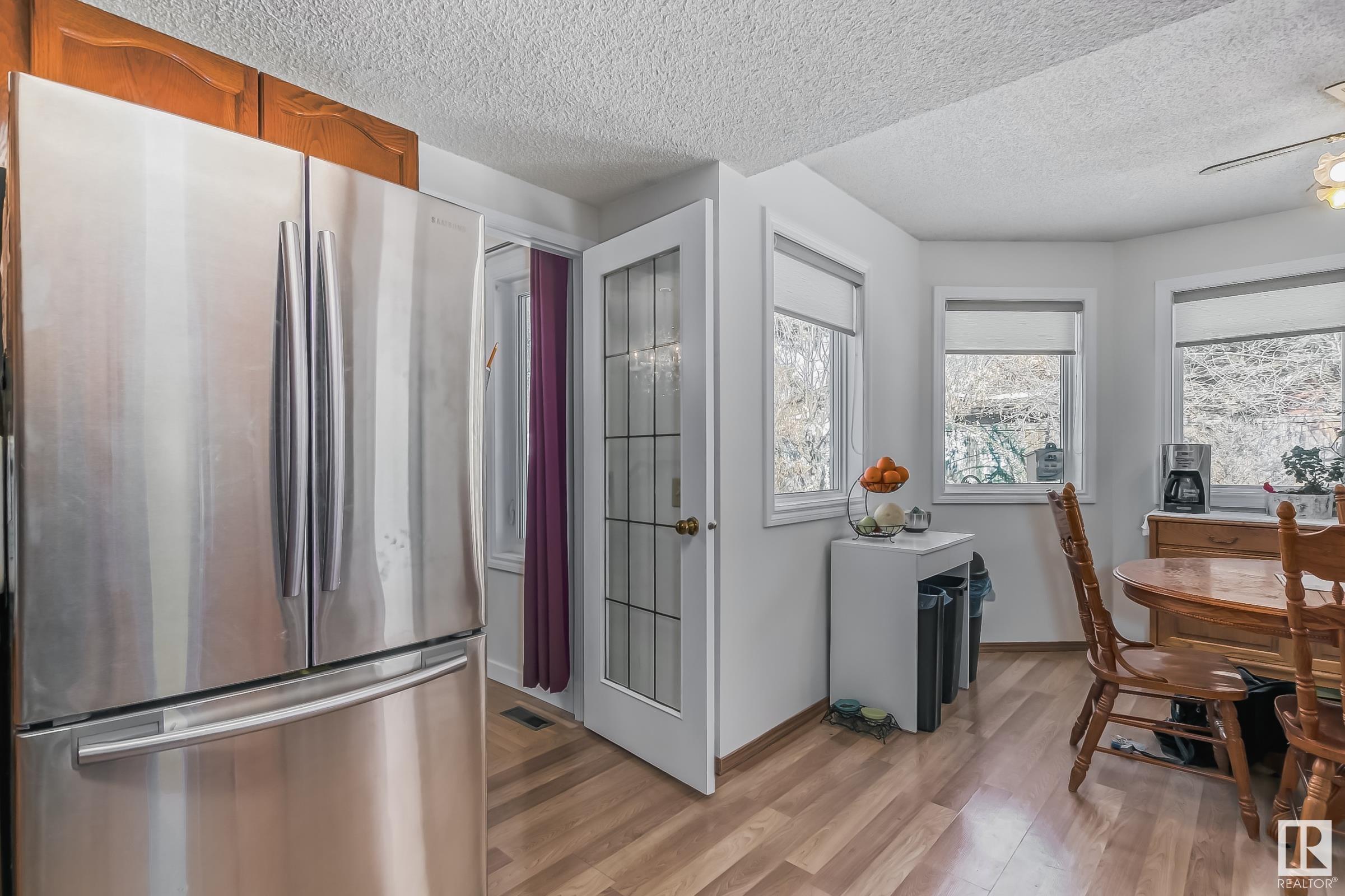 Listing E4332723 - Large Photo # 21