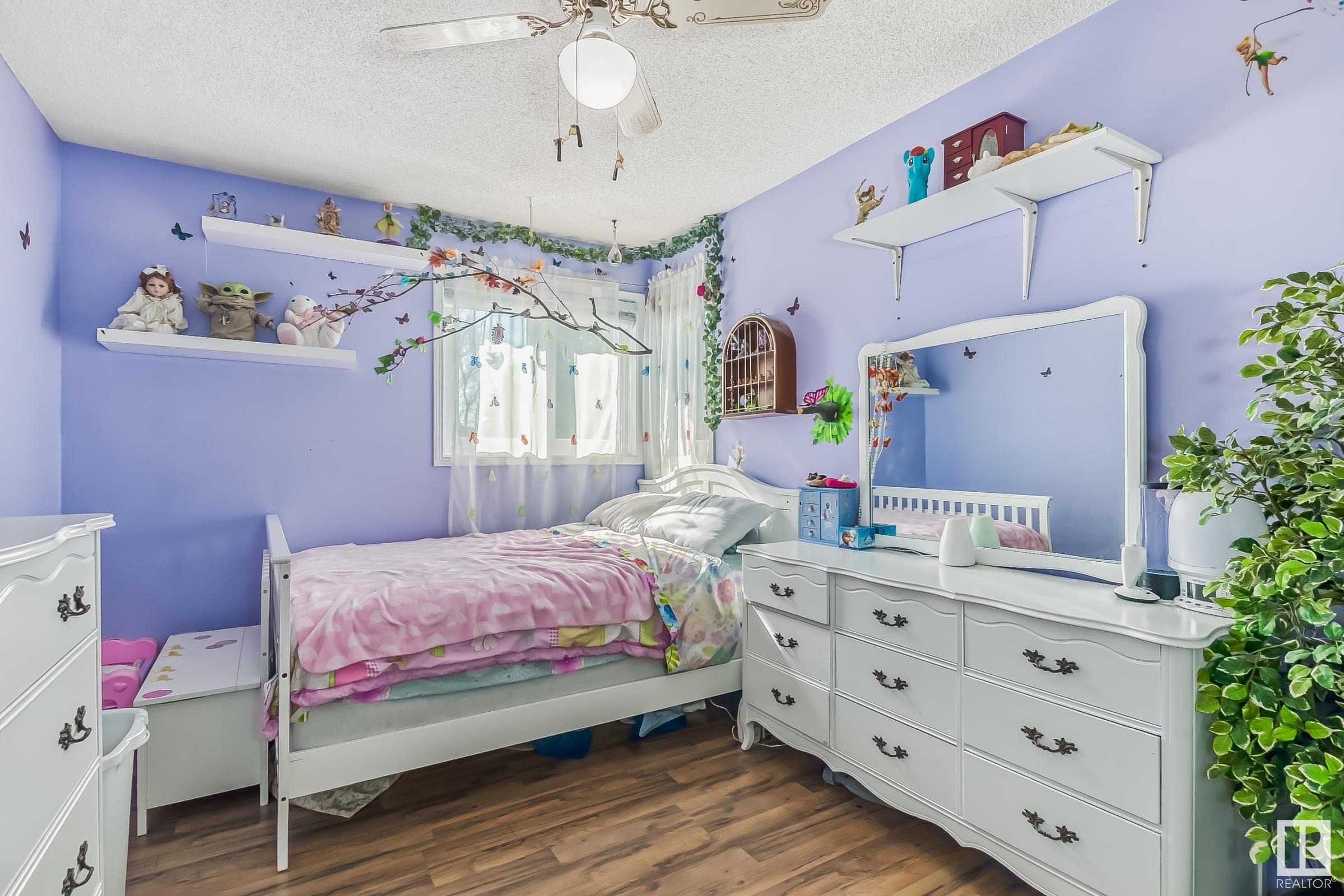 Listing E4332723 - Large Photo # 32