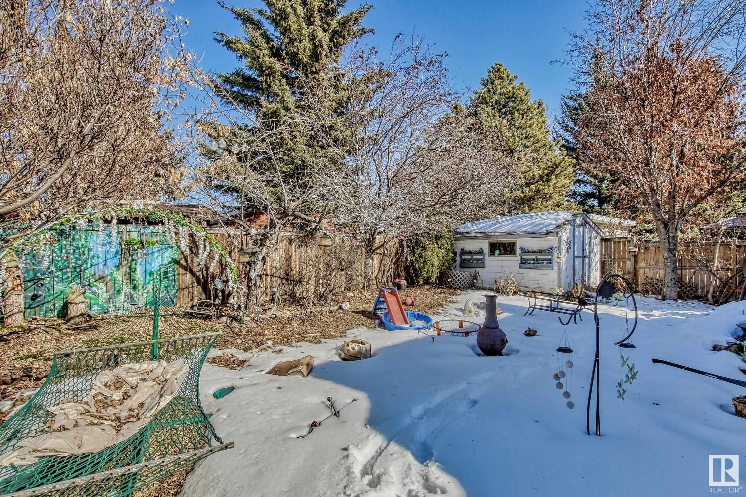 Listing E4332723 - Large Photo # 46