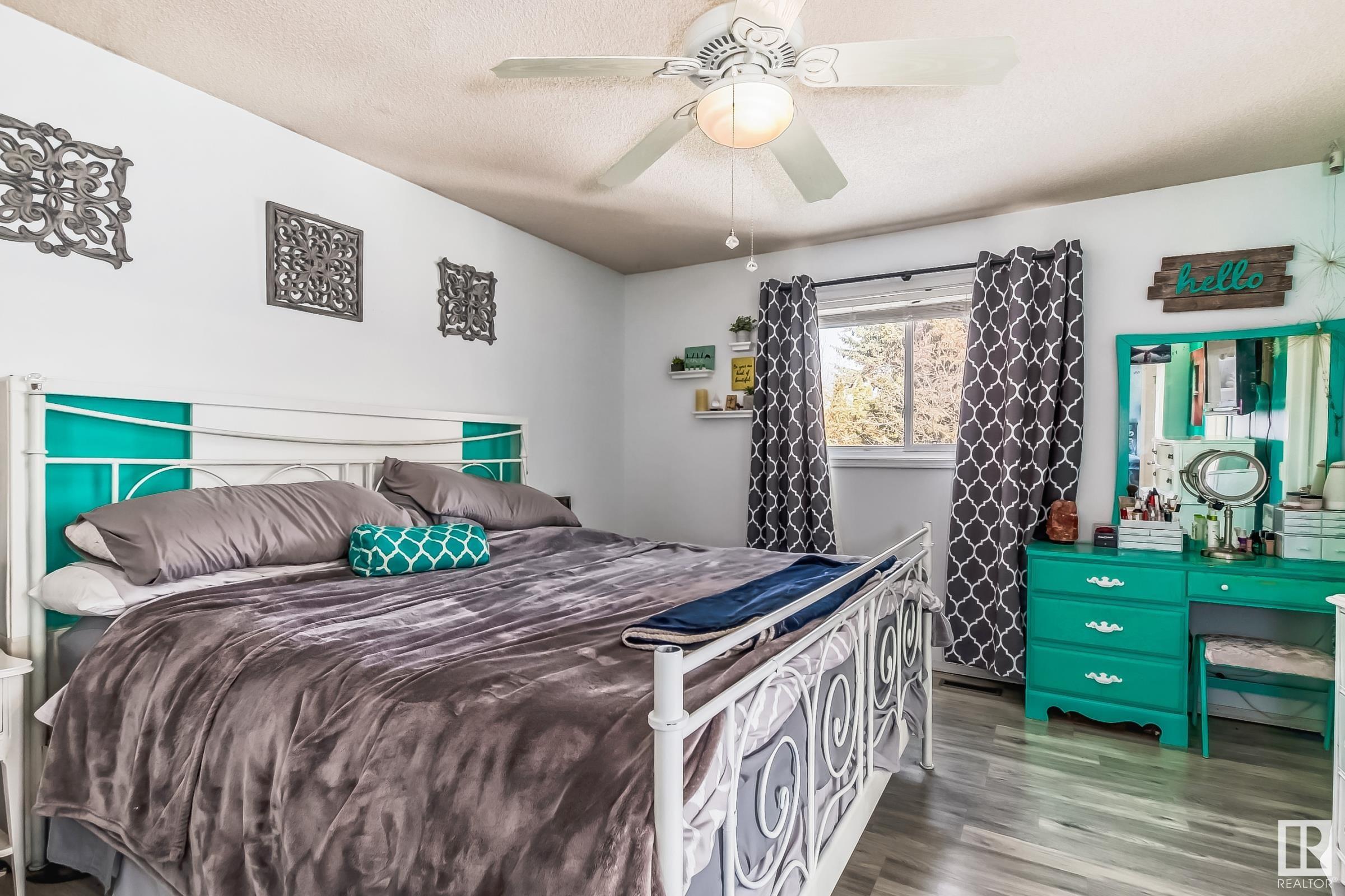 Listing E4332723 - Large Photo # 28