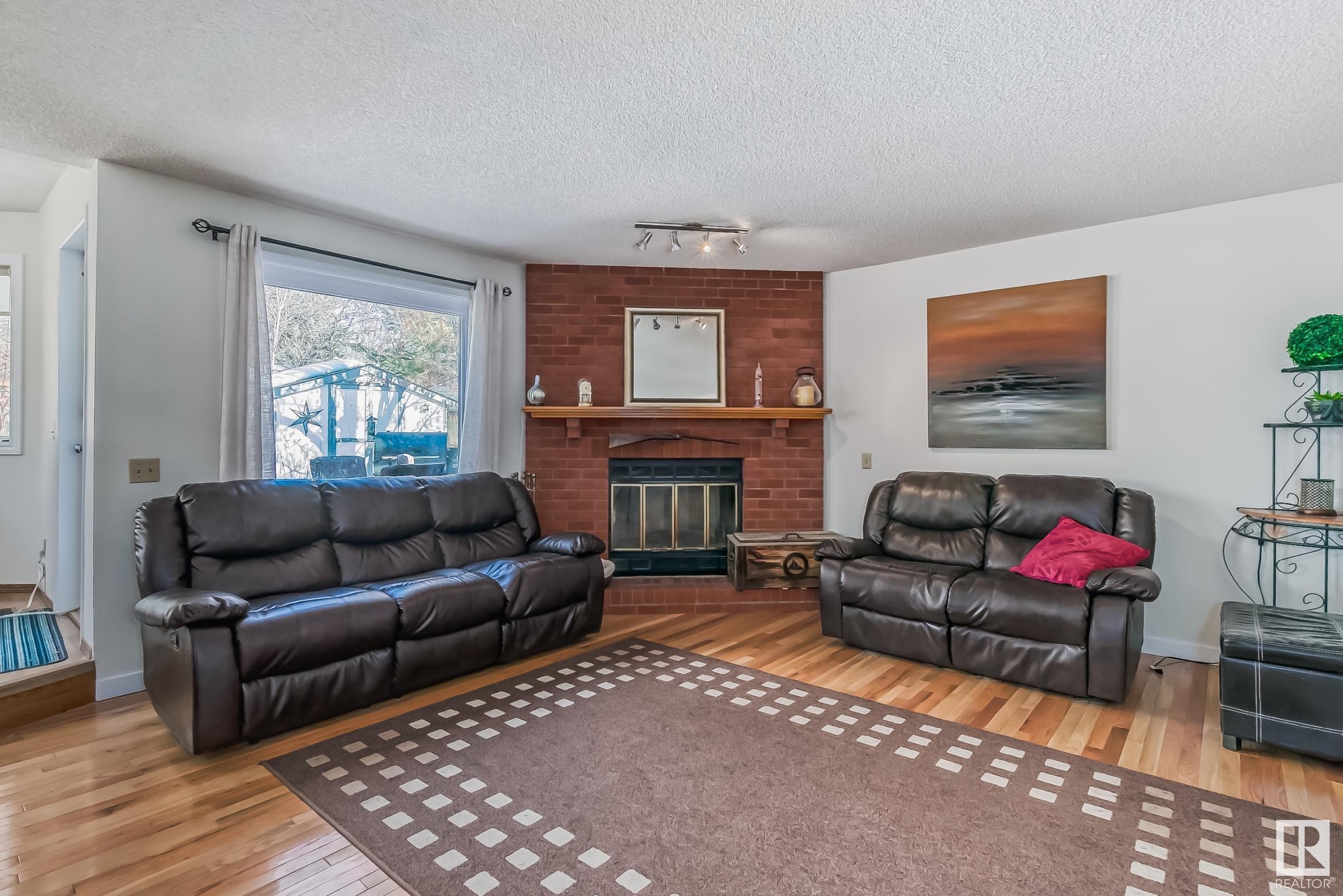Listing E4332723 - Large Photo # 11