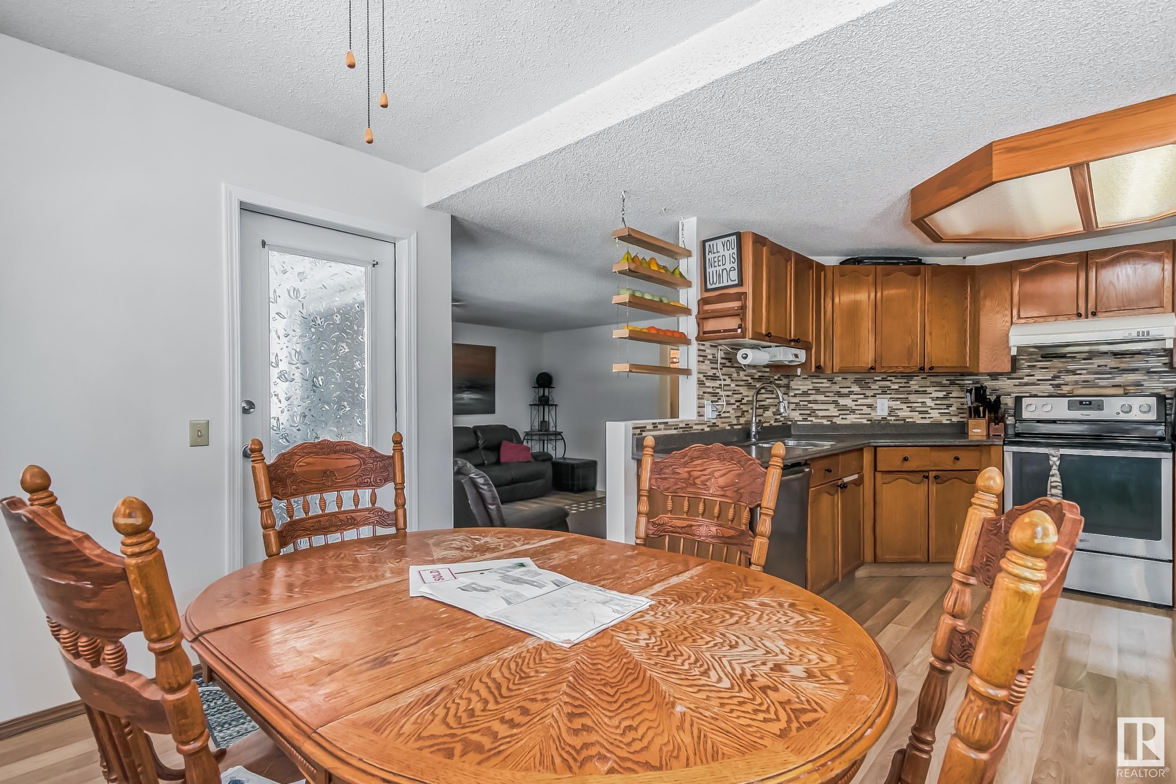 Listing E4332723 - Large Photo # 17