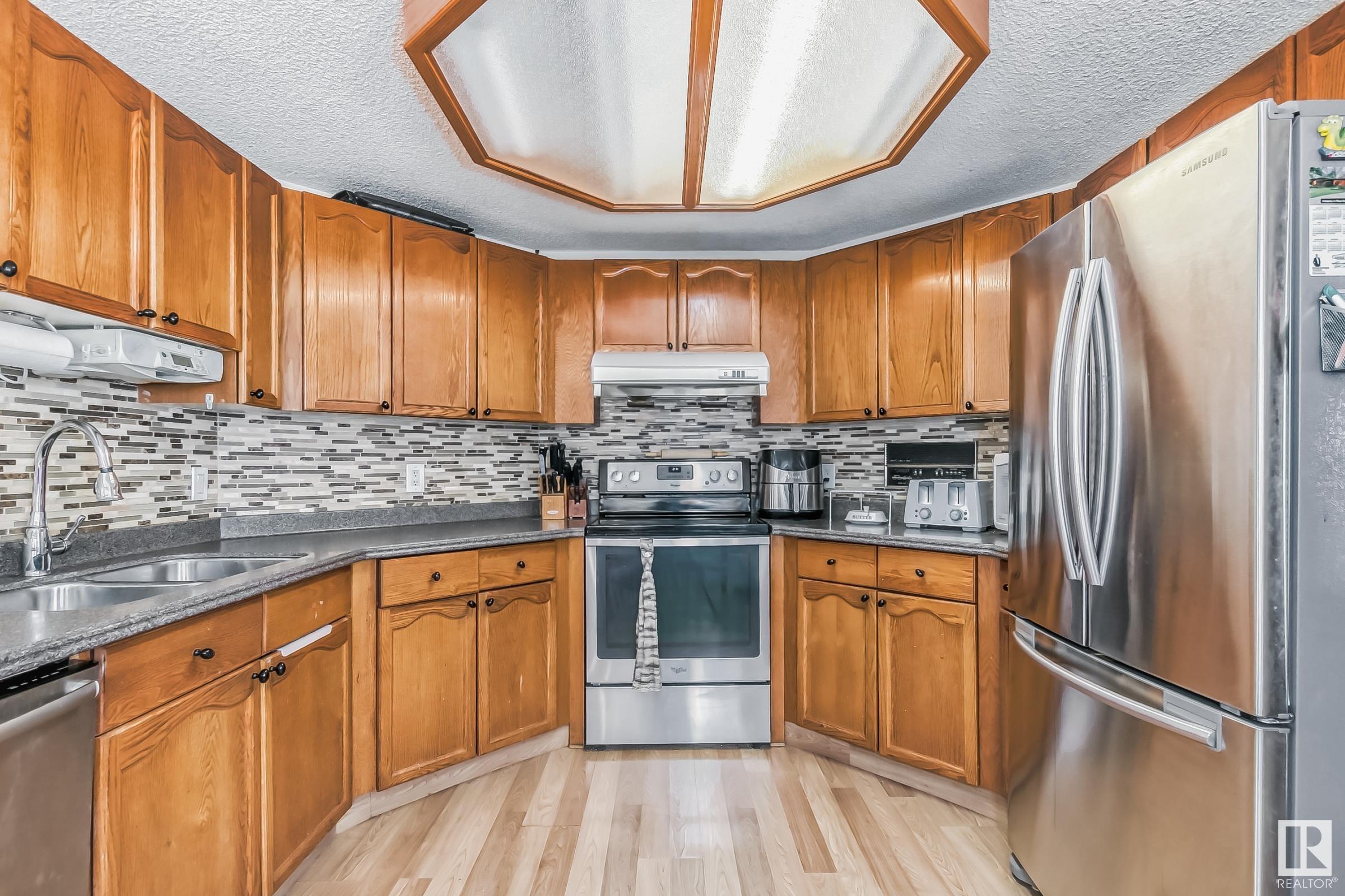 Listing E4332723 - Large Photo # 19