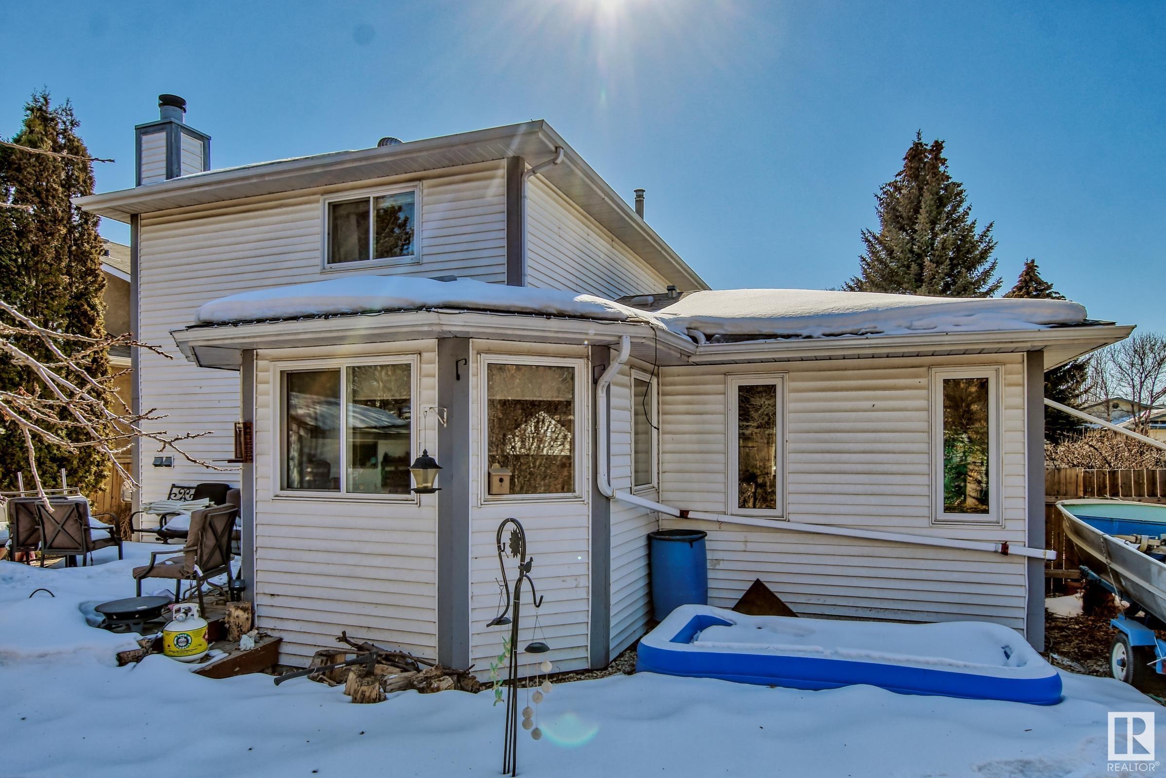 Listing E4332723 - Large Photo # 47
