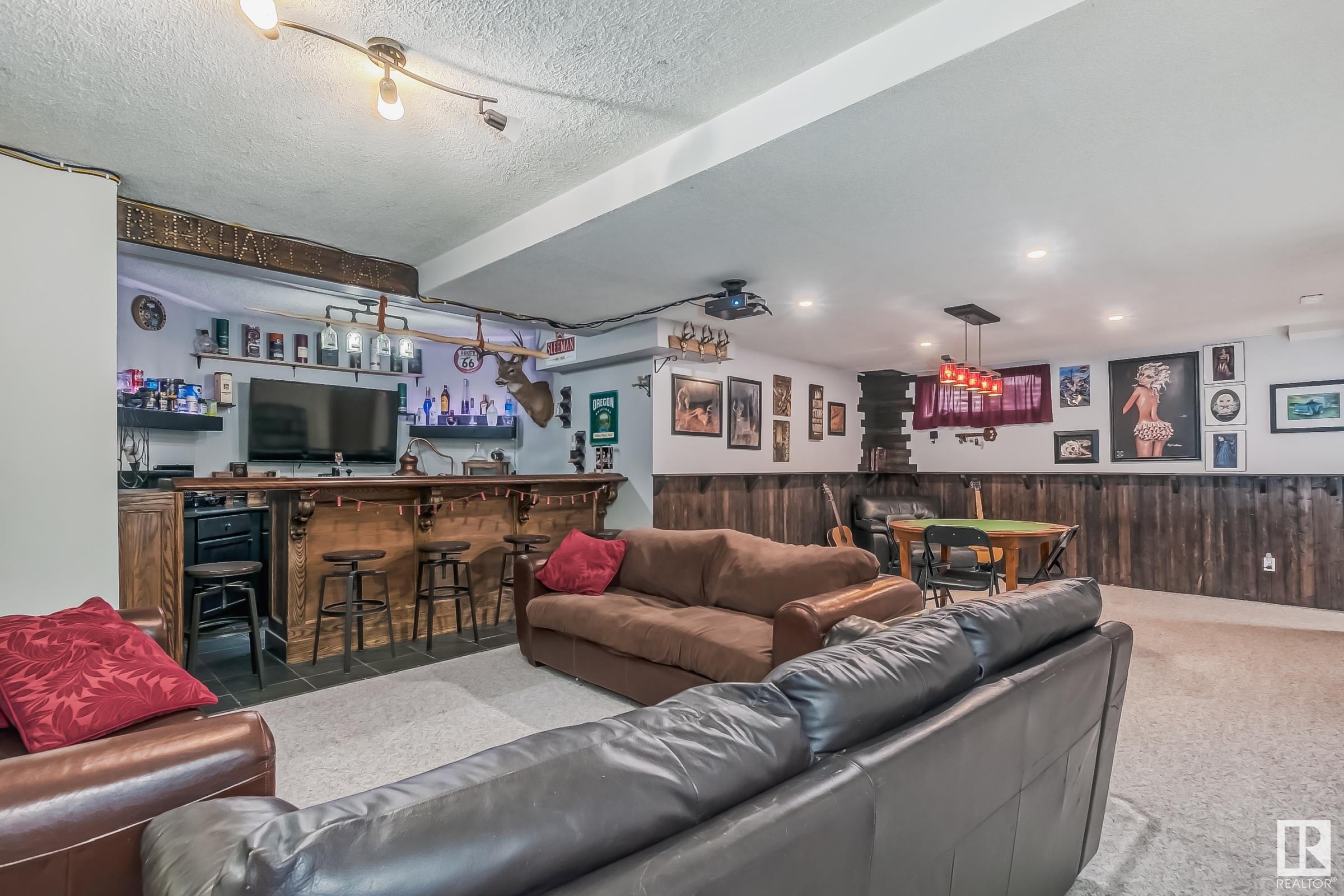 Listing E4332723 - Large Photo # 34