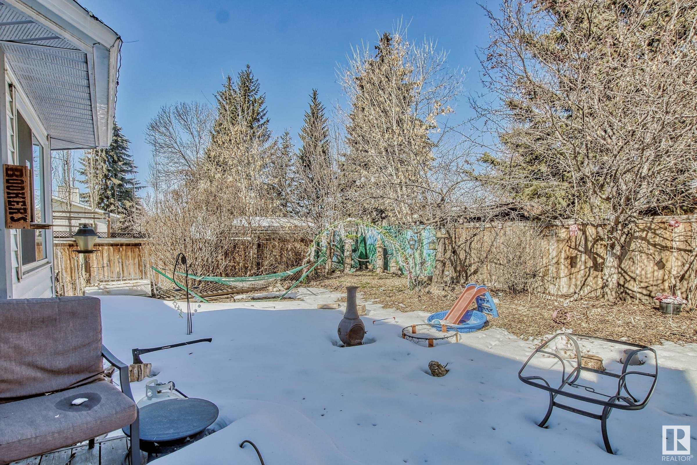 Listing E4332723 - Large Photo # 45