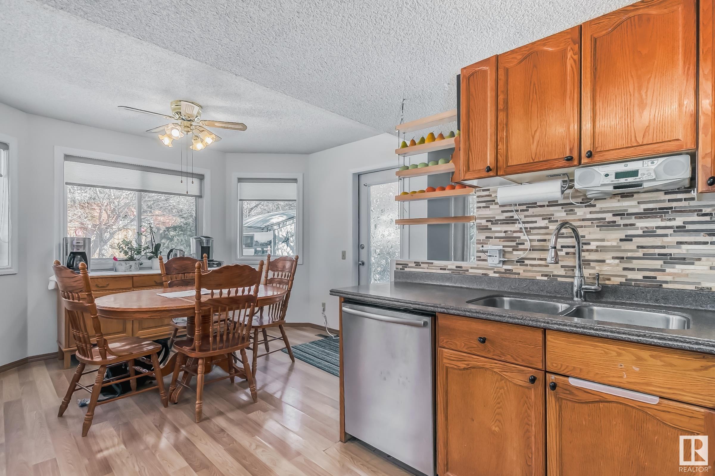 Listing E4332723 - Large Photo # 22