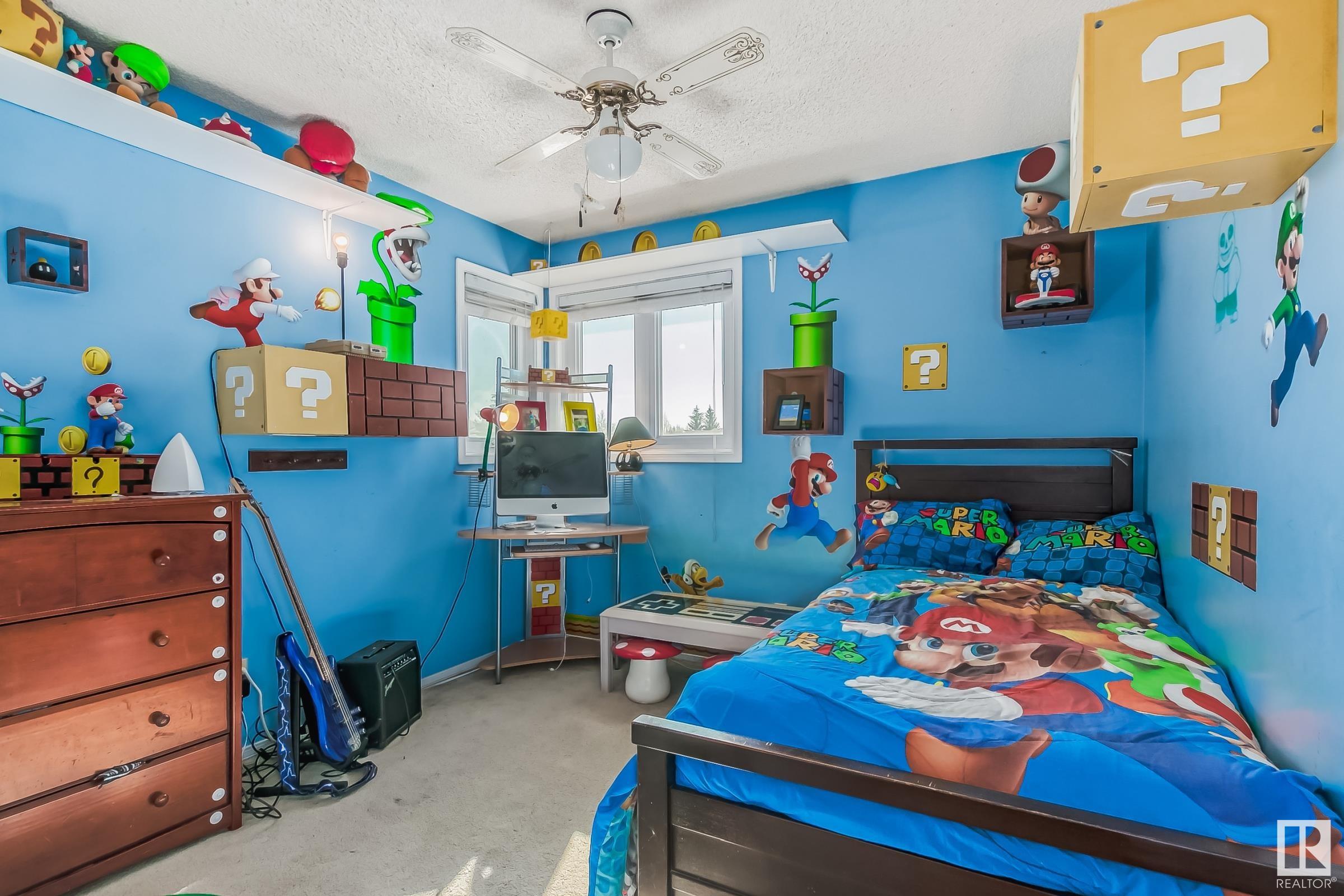Listing E4332723 - Large Photo # 31