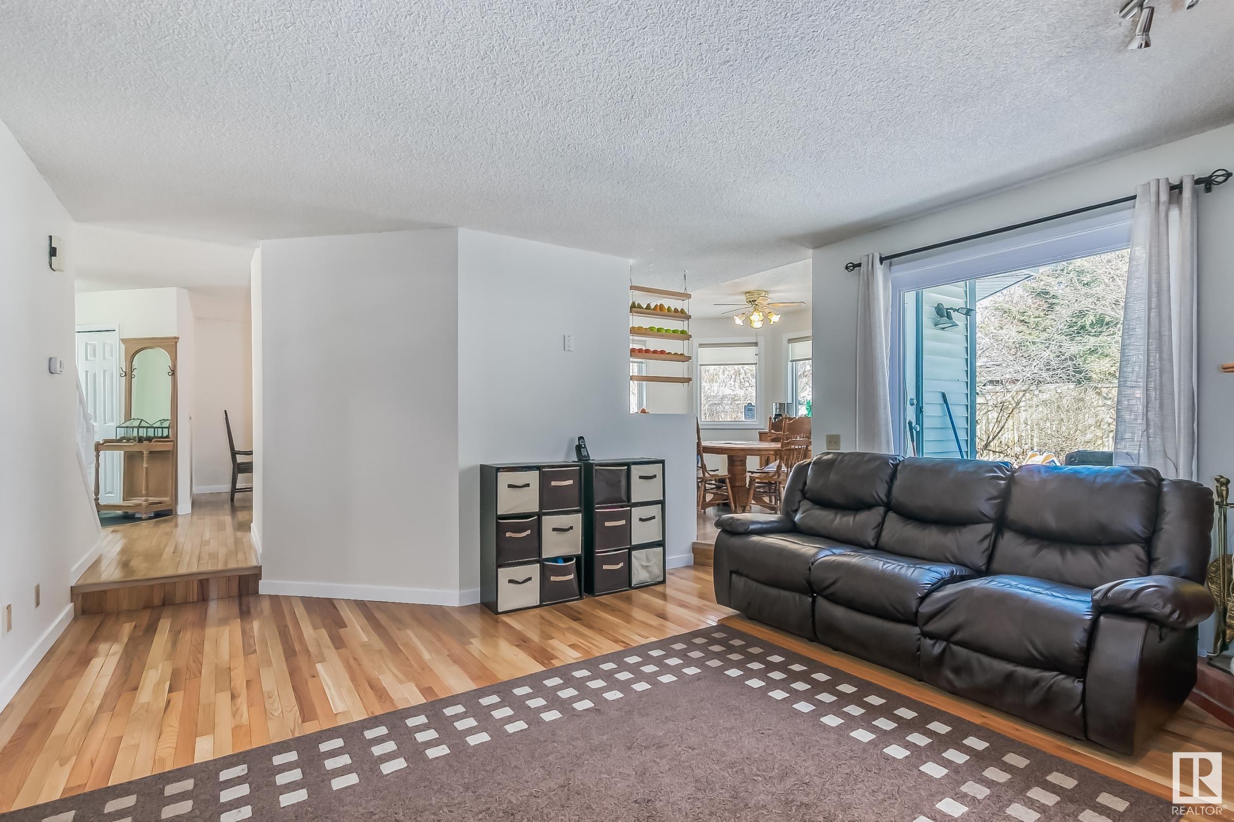 Listing E4332723 - Large Photo # 12
