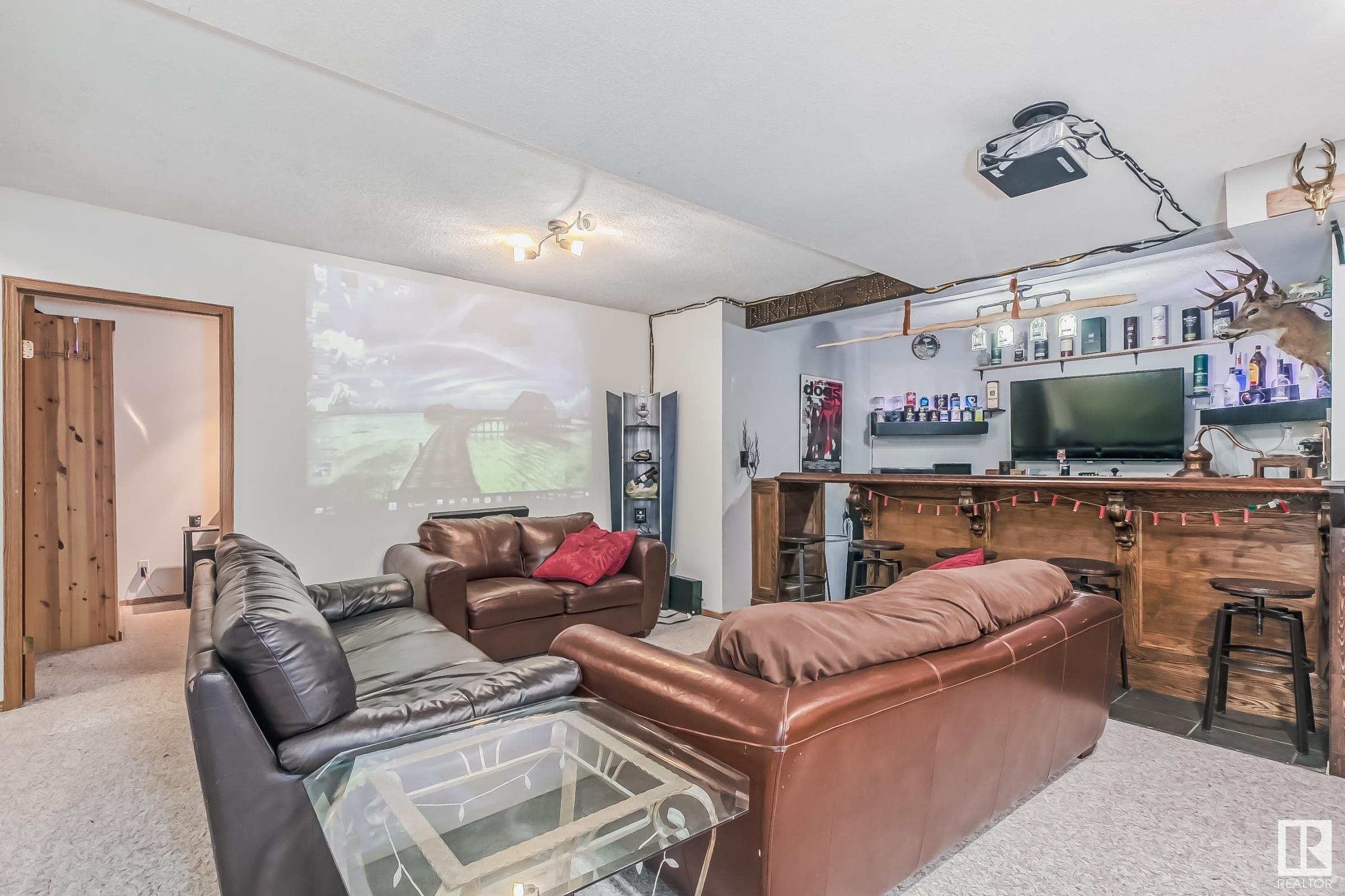 Listing E4332723 - Large Photo # 35
