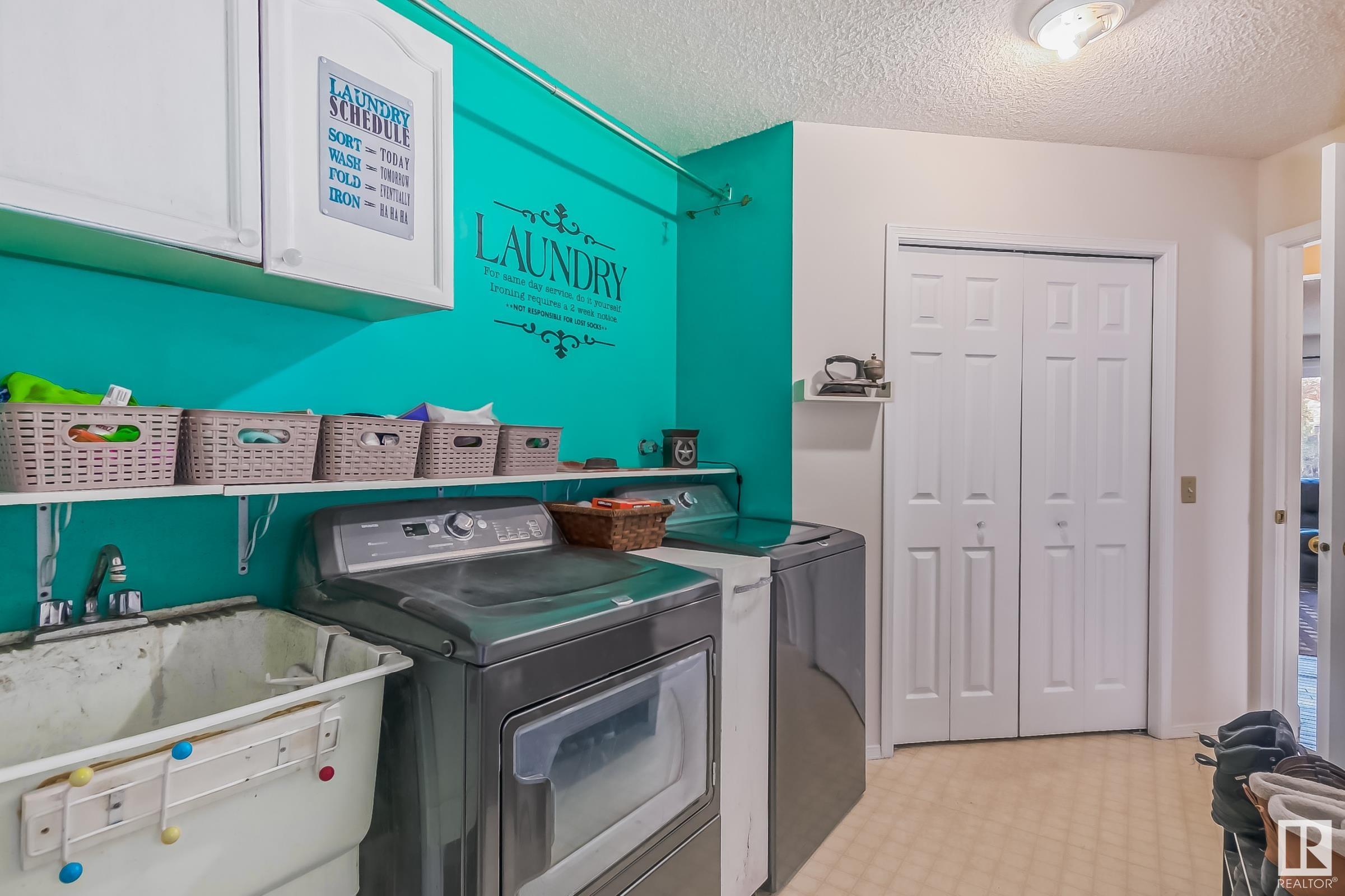 Listing E4332723 - Large Photo # 26