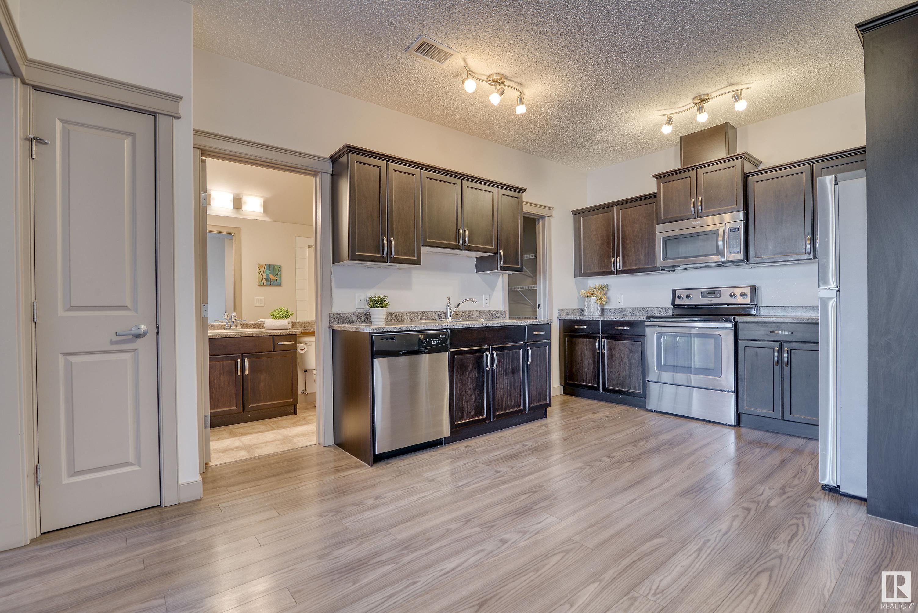 Listing E4332734 - Large Photo # 11