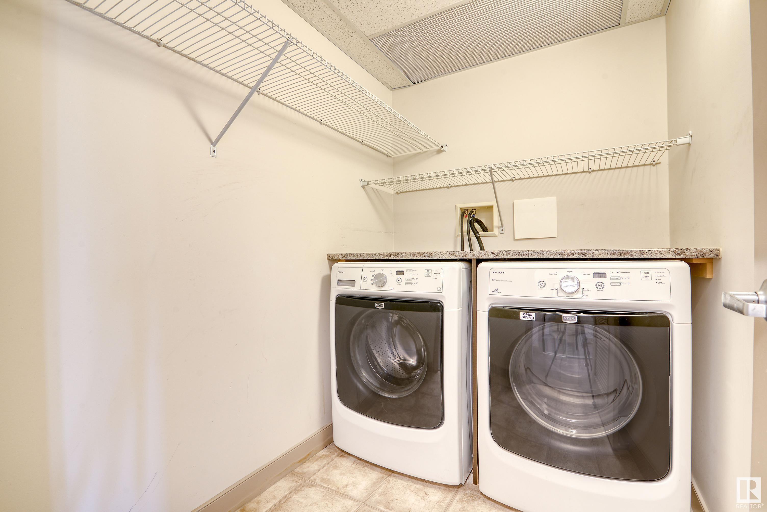 Listing E4332734 - Large Photo # 20