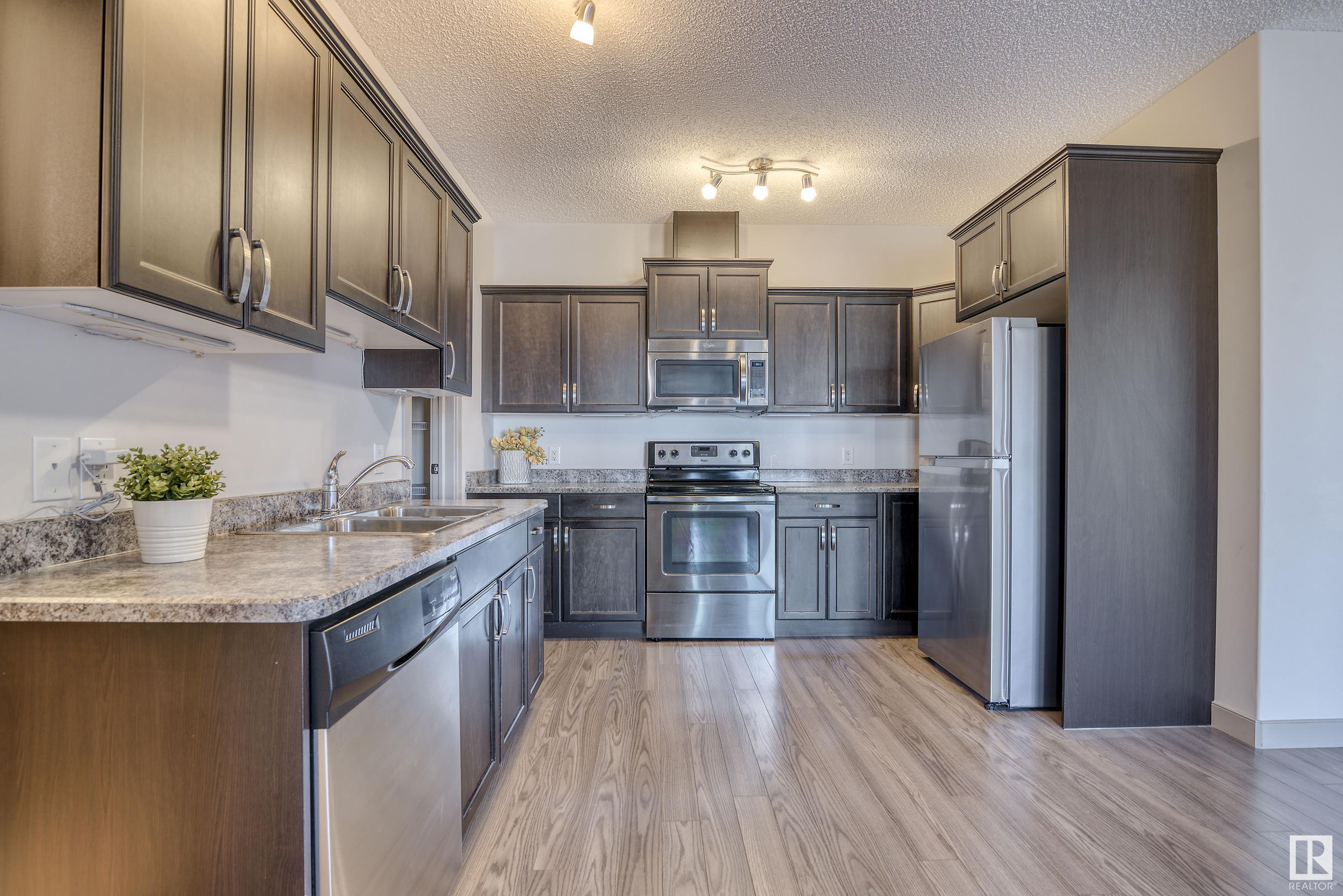 Listing E4332734 - Large Photo # 13