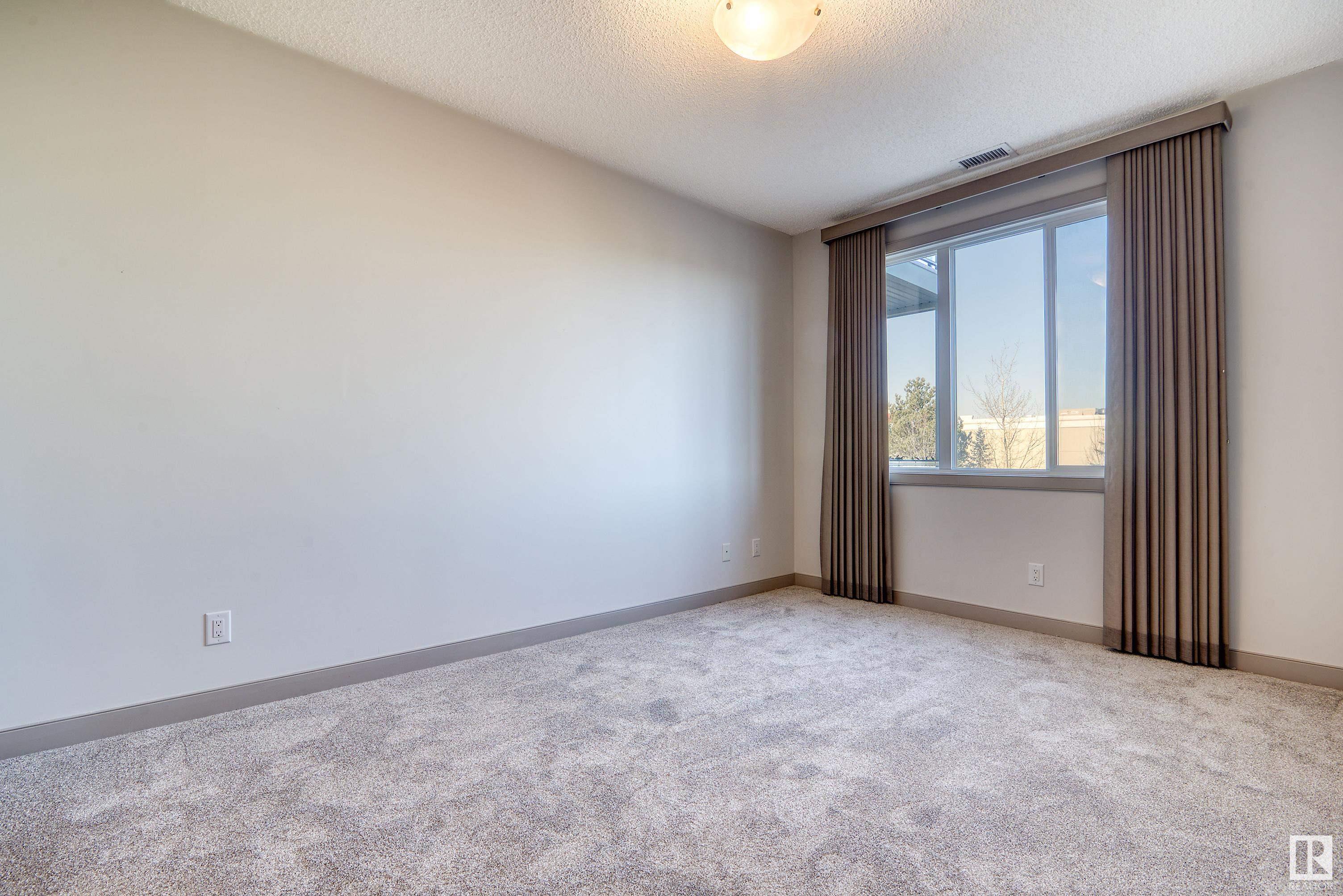 Listing E4332734 - Large Photo # 16