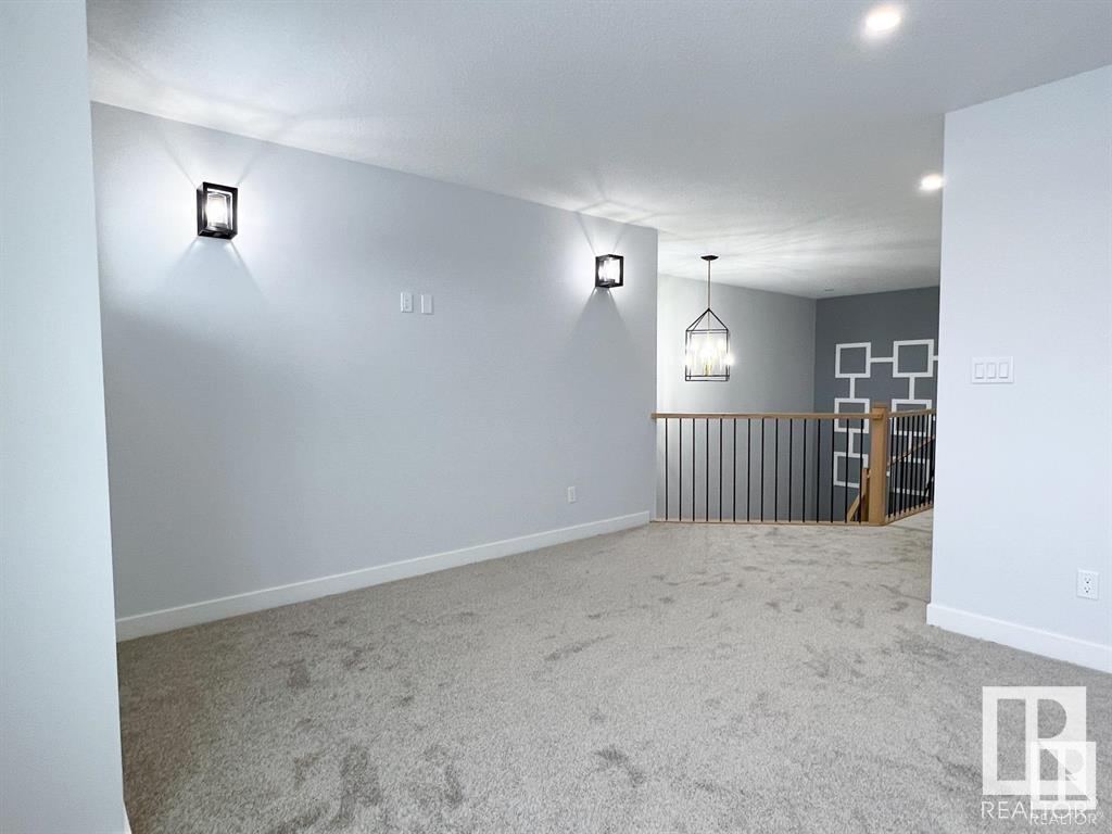 Listing E4332786 - Large Photo # 20