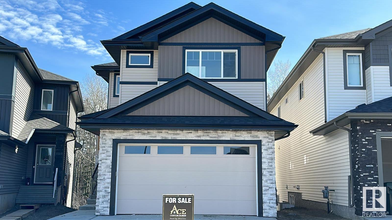 Listing E4332786 - Large Photo # 38