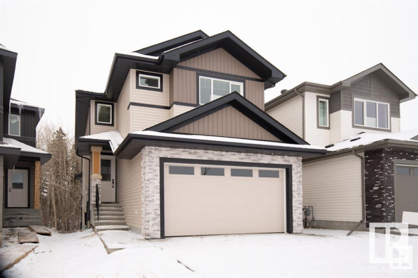 102 MEADOWLINK Common, Spruce Grove