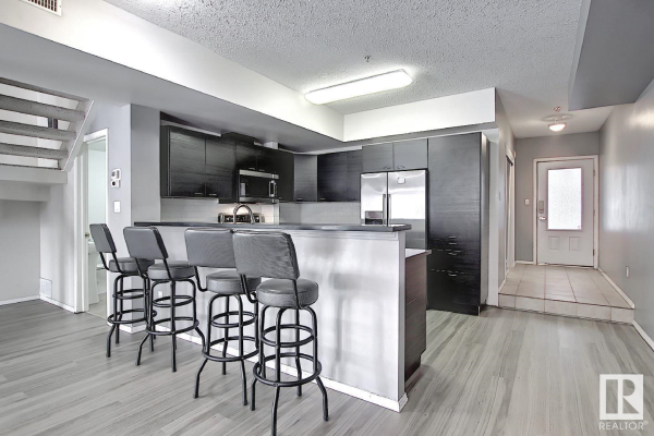 119 10717 83 Avenue, Edmonton