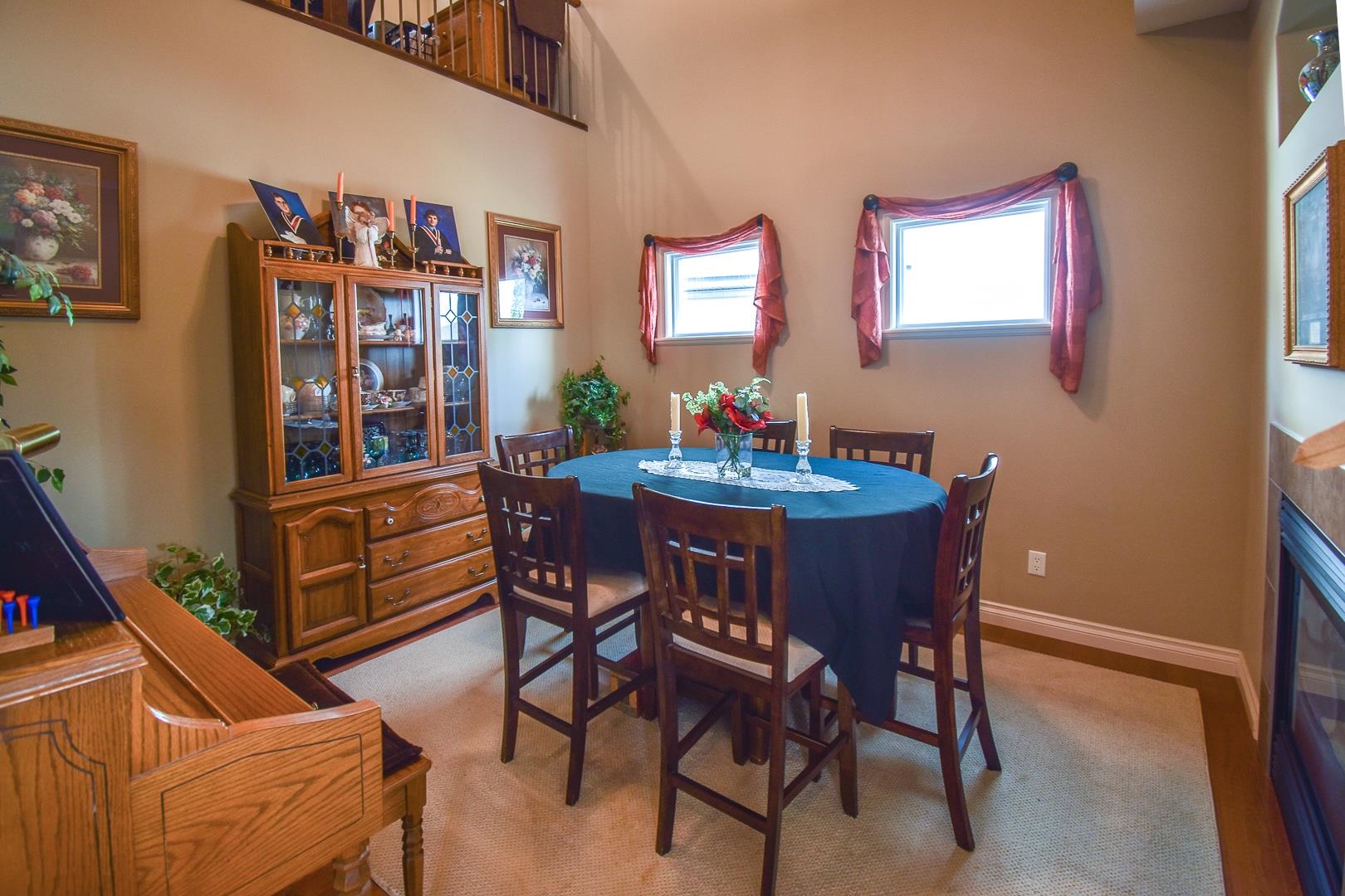 Listing E4332799 - Large Photo # 13